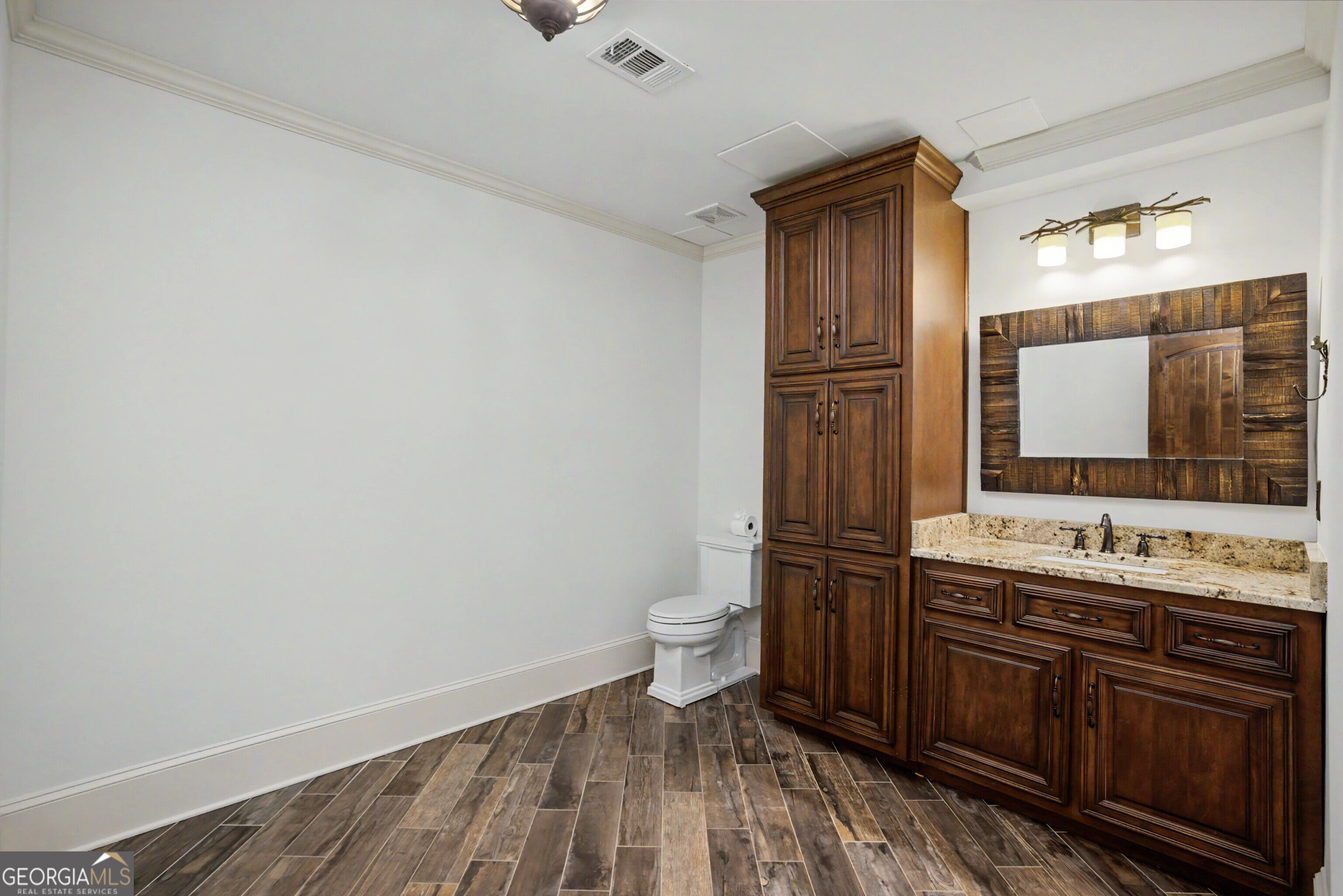 441 Warren Way Property Photo 63