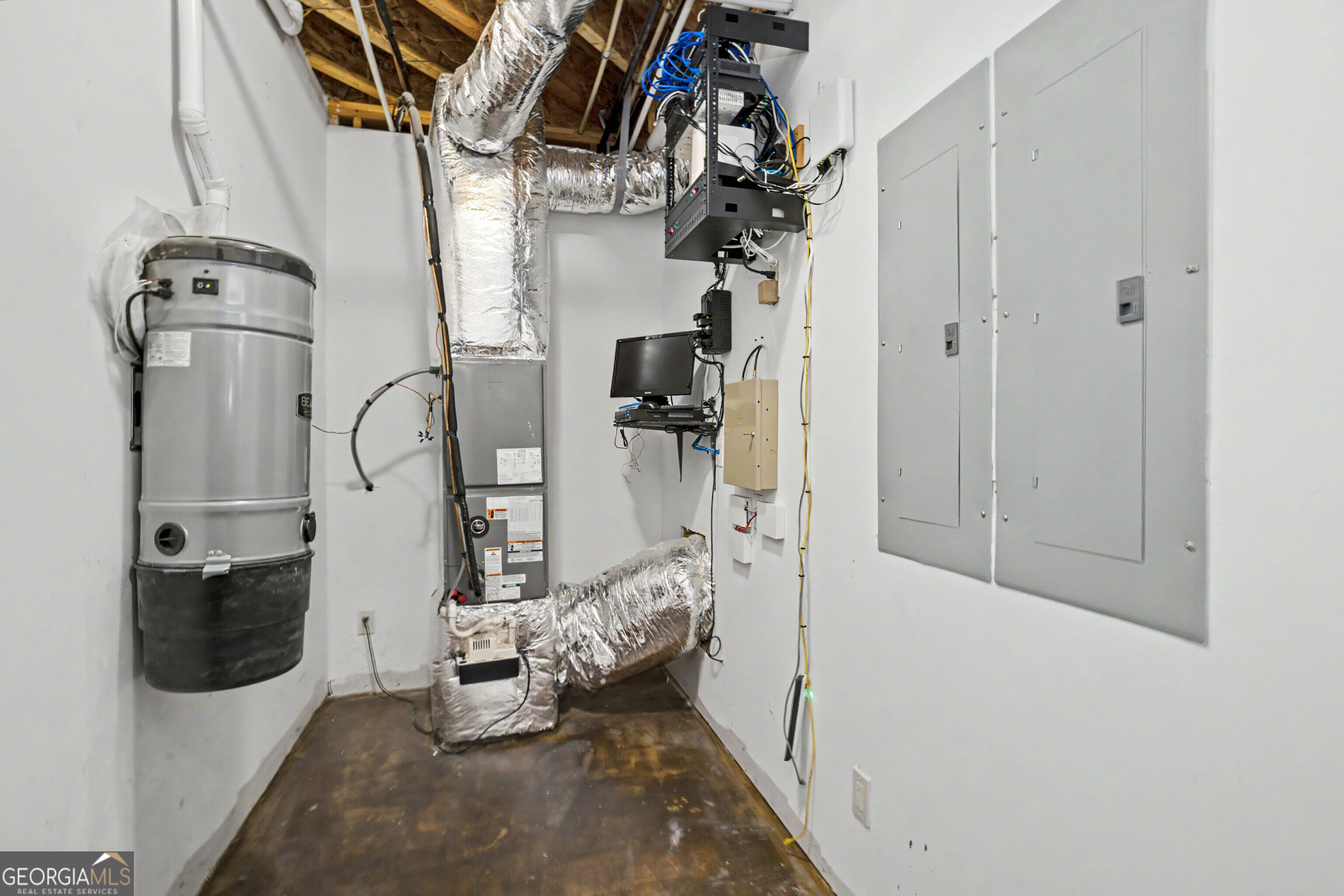 441 Warren Way Property Photo 65
