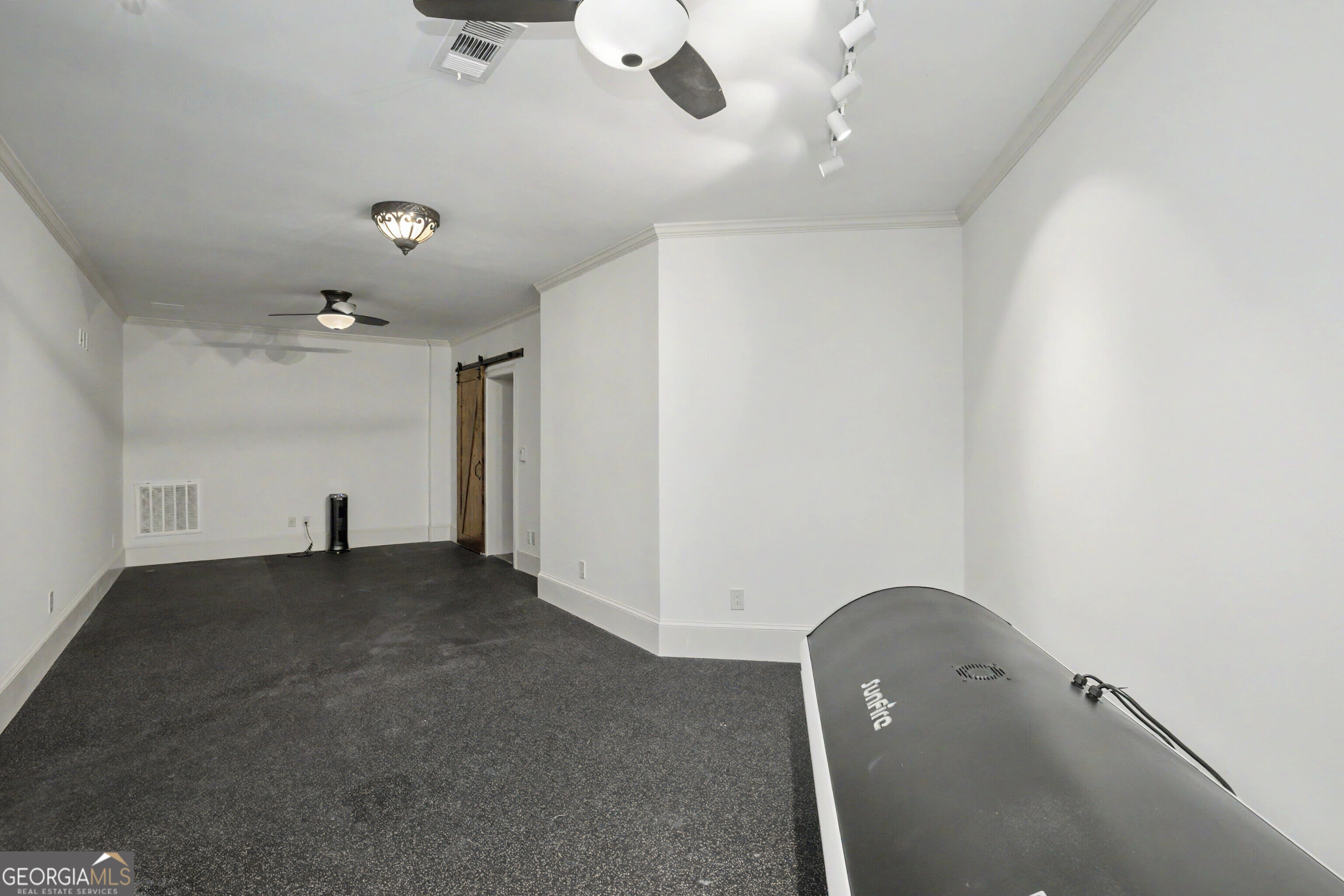 441 Warren Way Property Photo 66