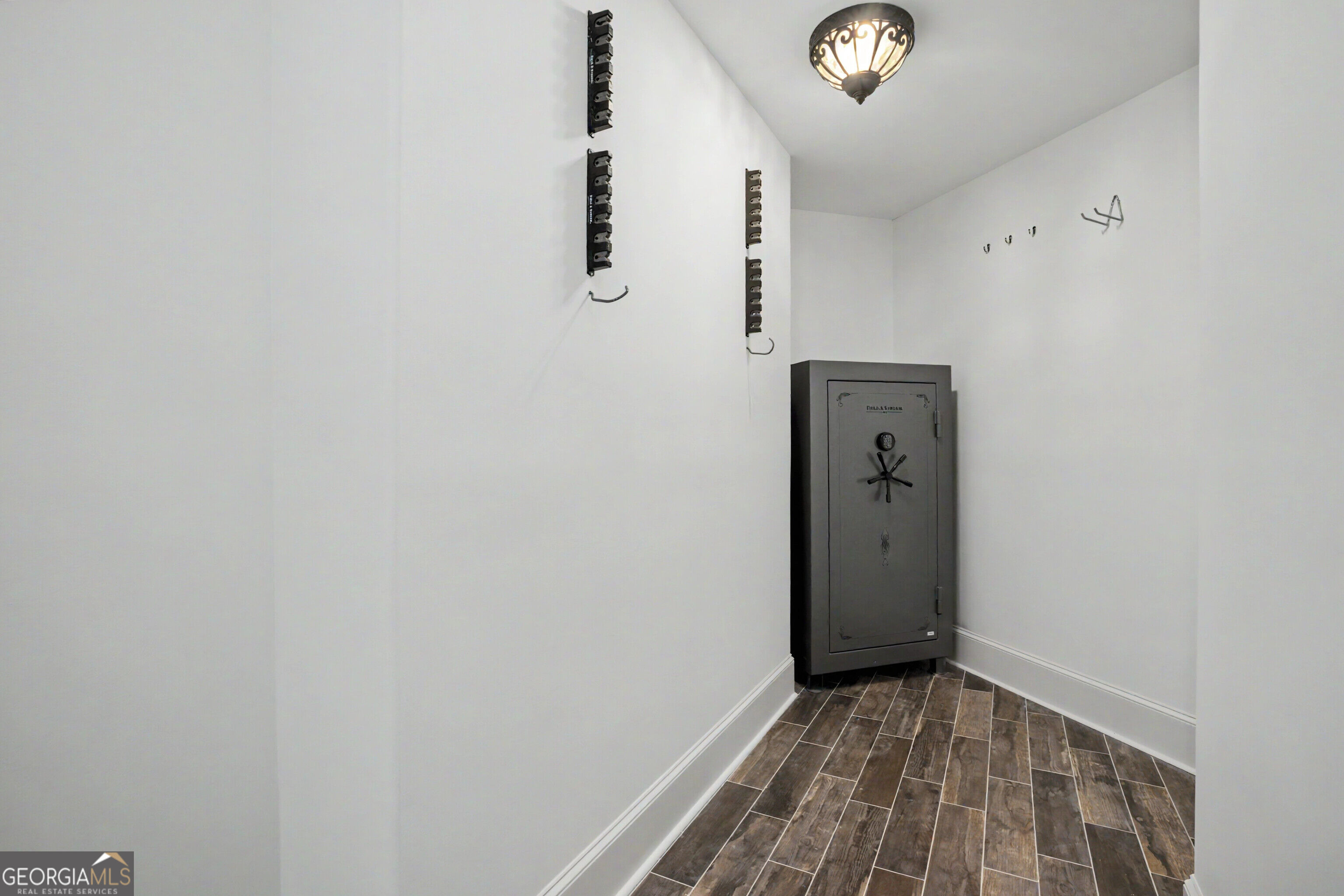 441 Warren Way Property Photo 67