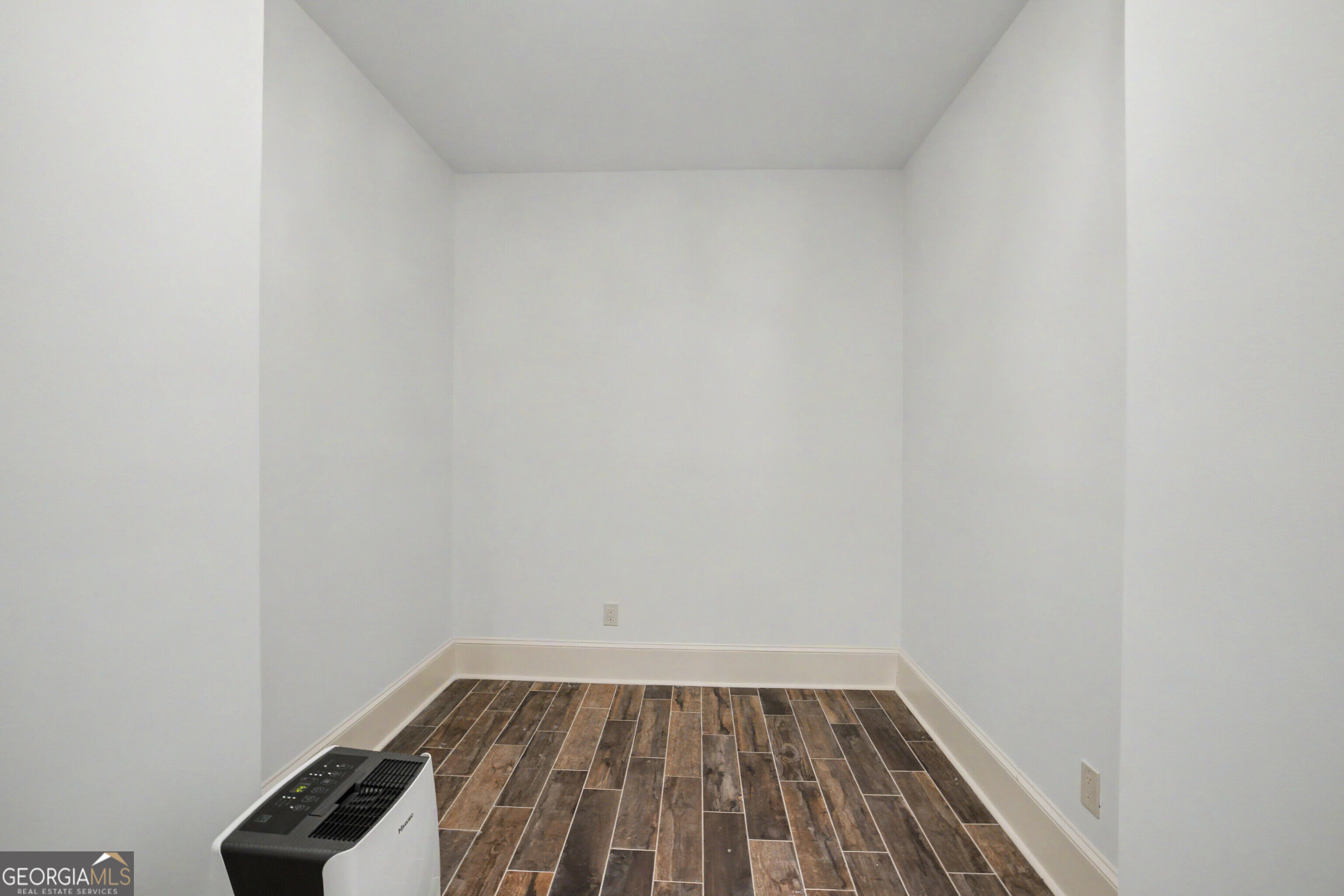 441 Warren Way Property Photo 68