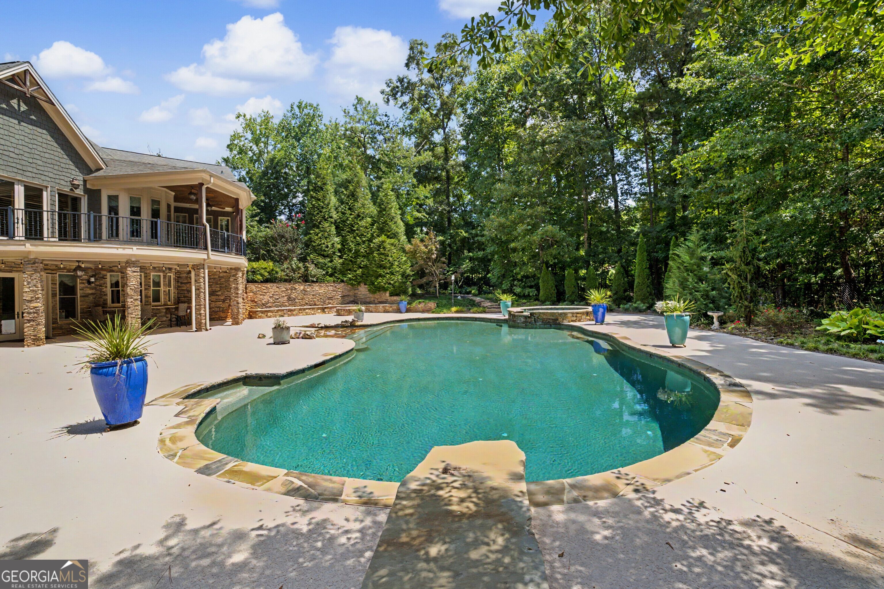 441 Warren Way Property Photo 75