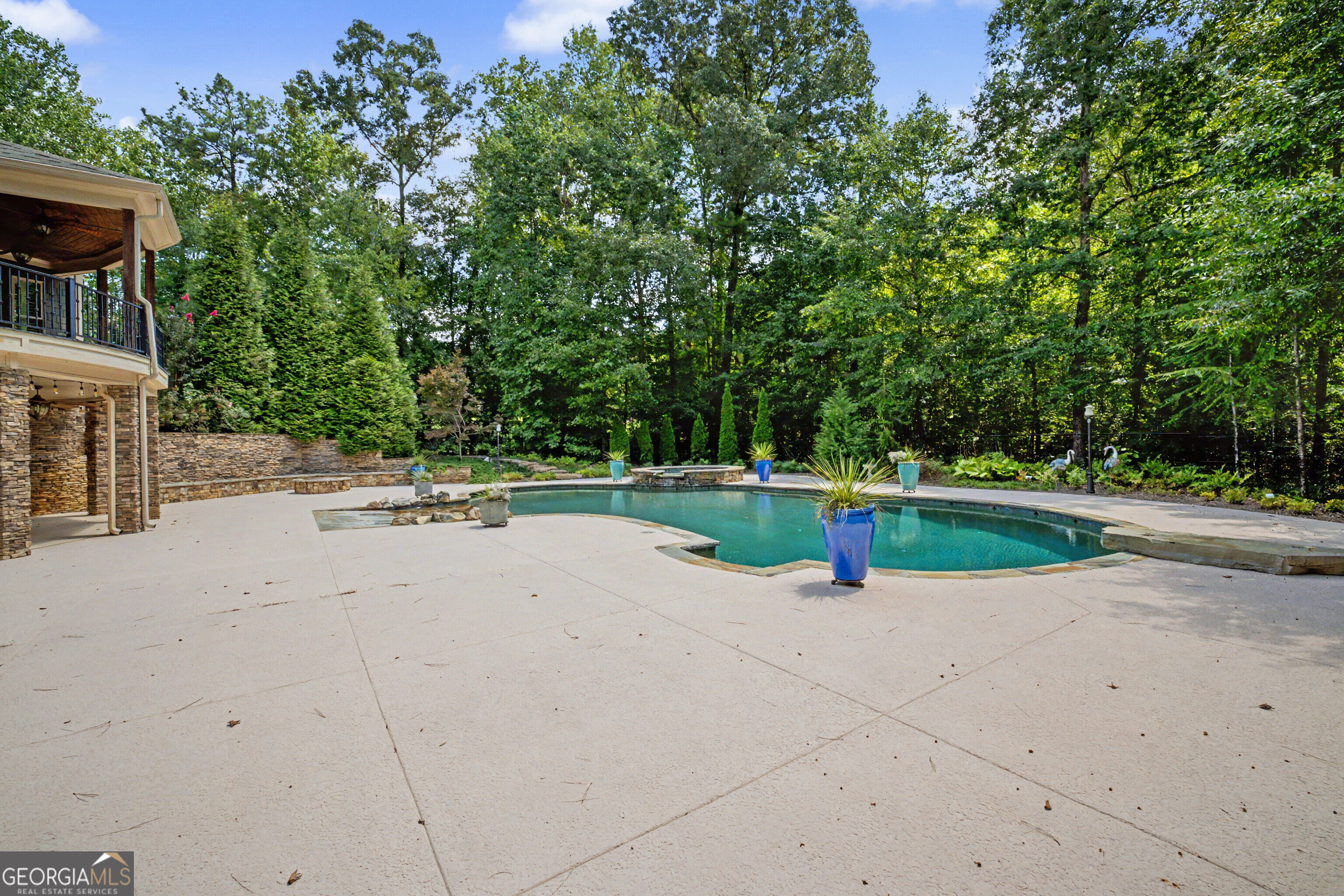 441 Warren Way Property Photo 76
