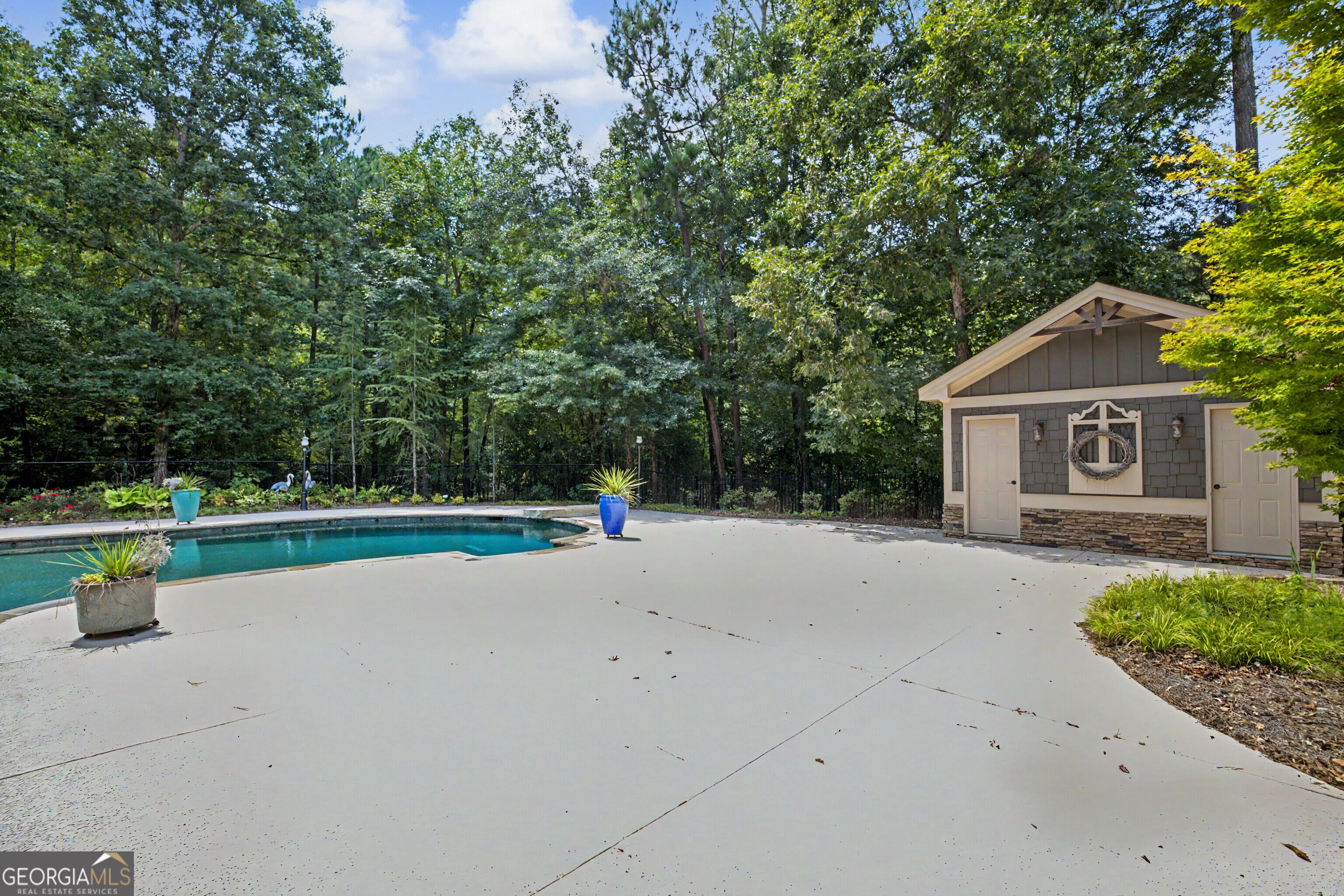 441 Warren Way Property Photo 77