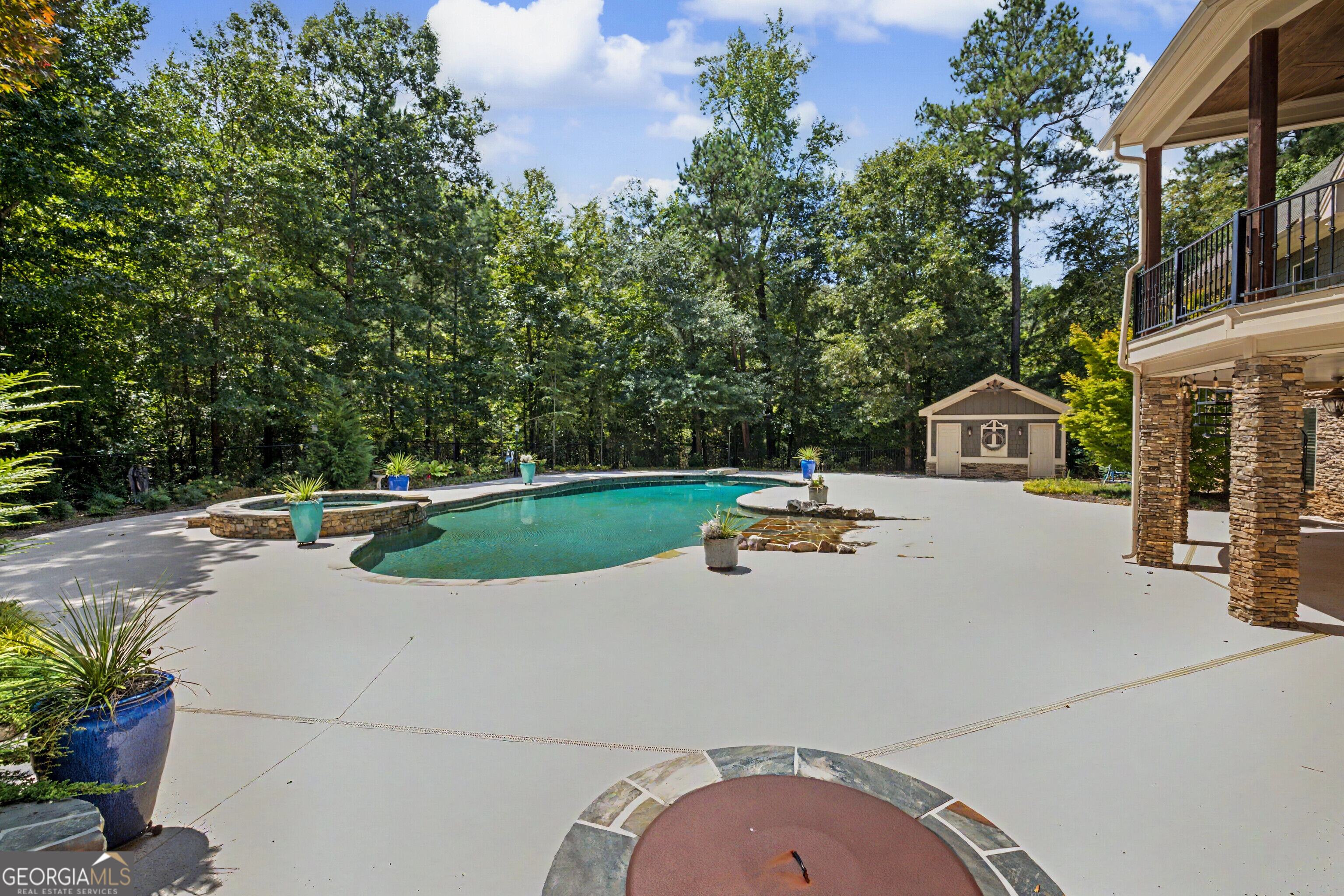 441 Warren Way Property Photo 78