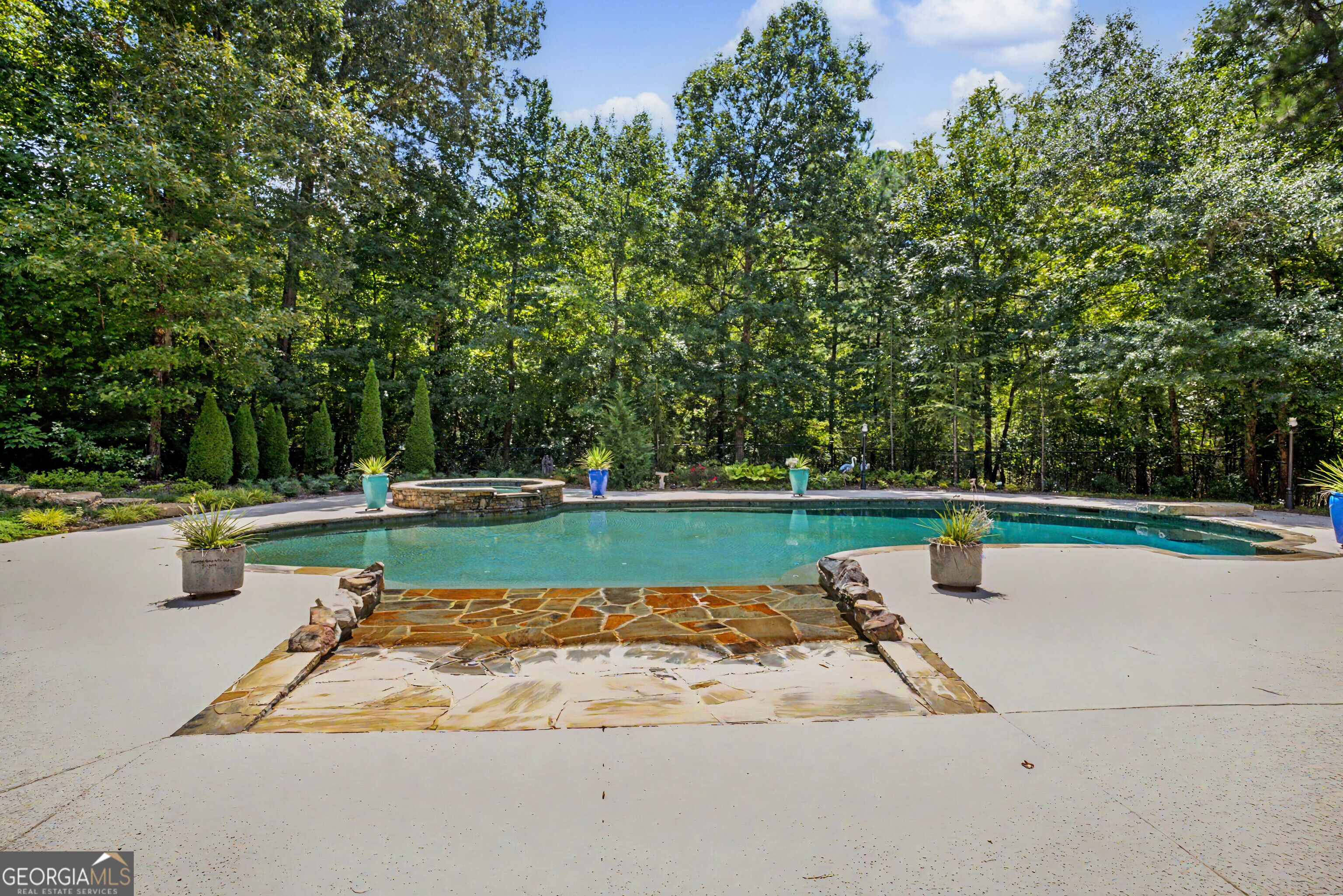 441 Warren Way Property Photo 79
