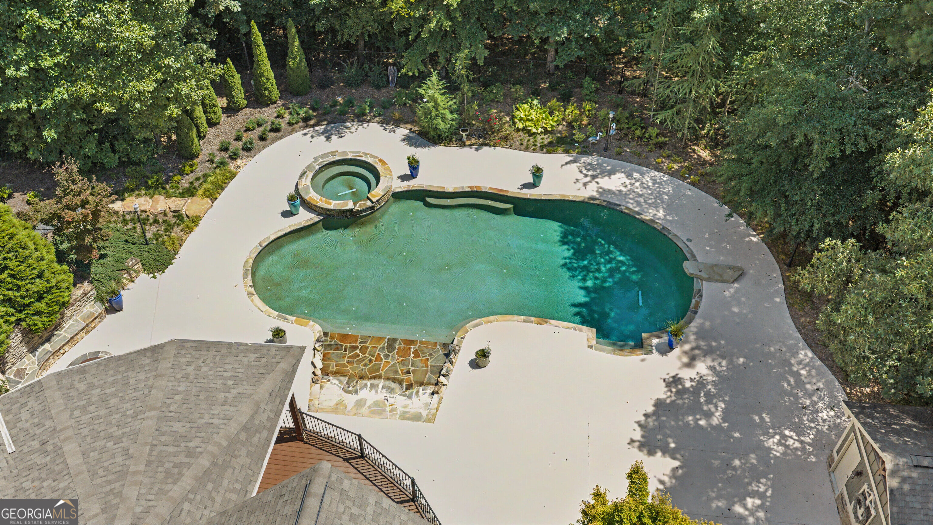 441 Warren Way Property Photo 87