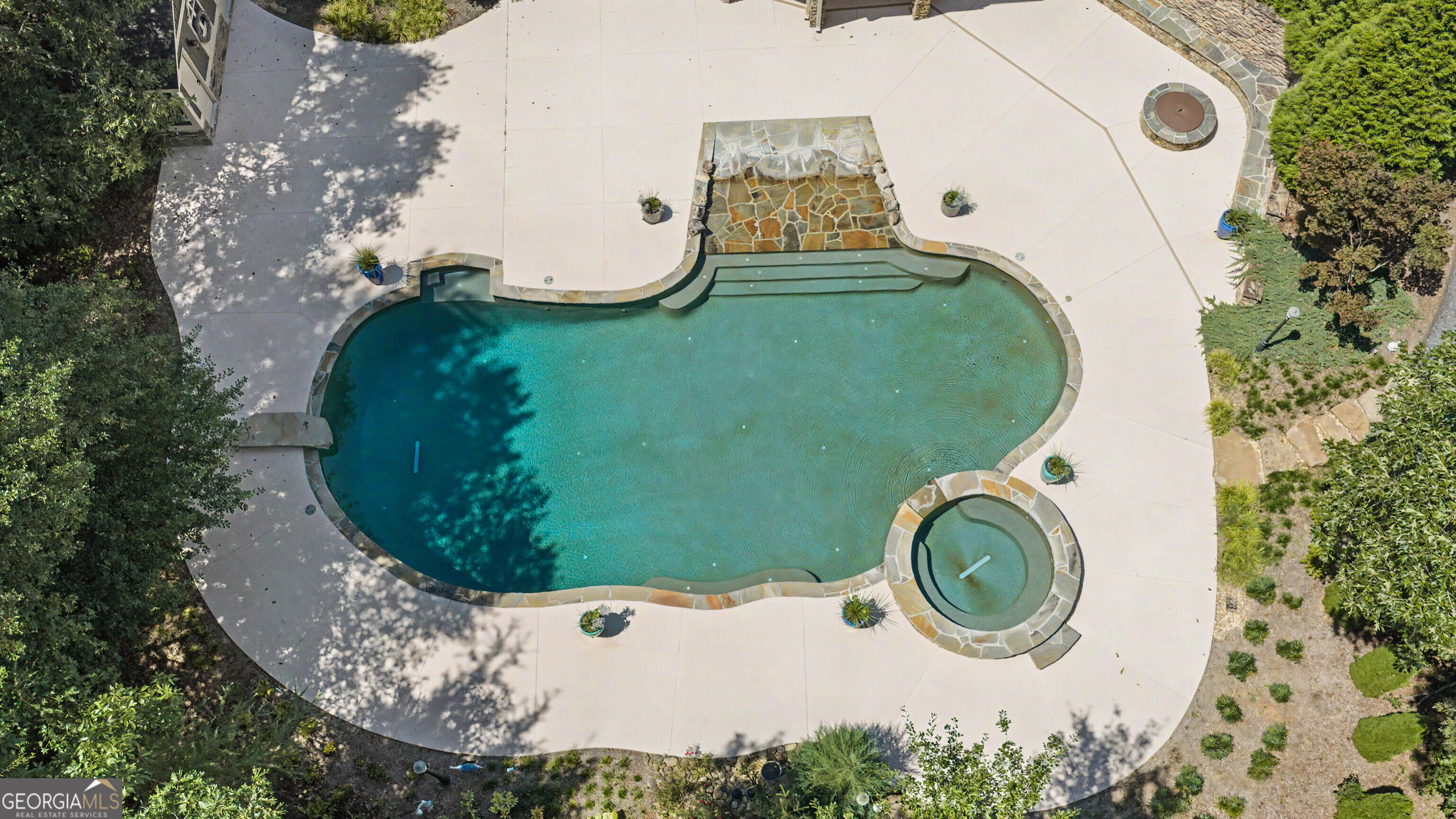 441 Warren Way Property Photo 88