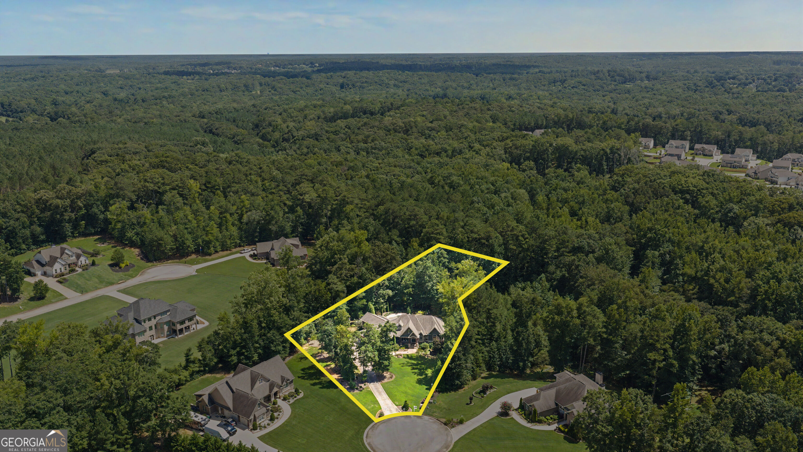 441 Warren Way Property Photo 91