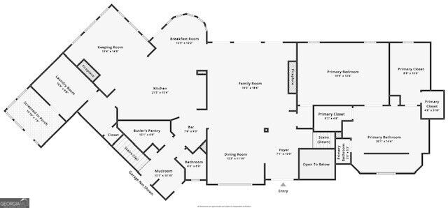 441 Warren Way Property Photo 93