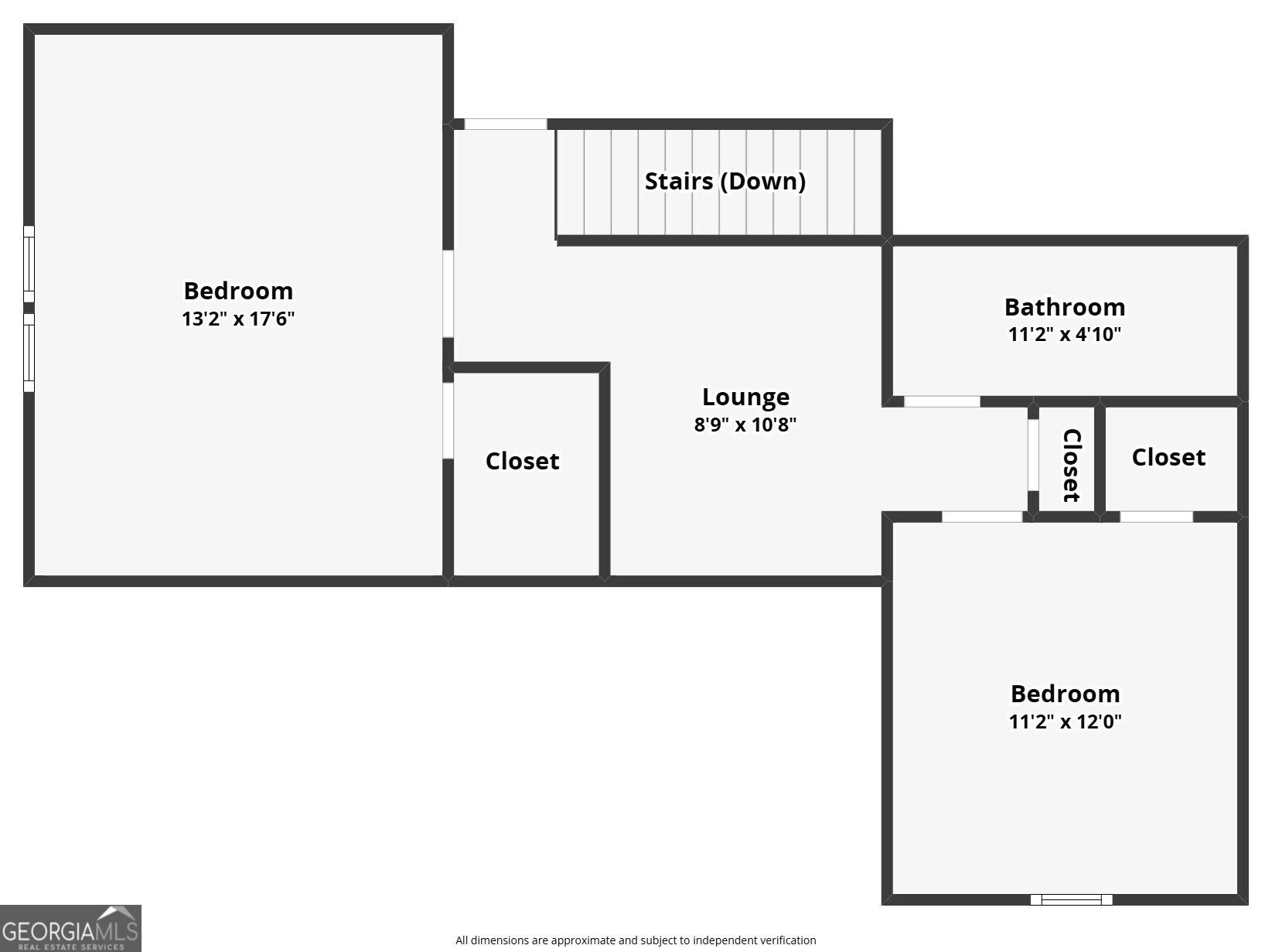 441 Warren Way Property Photo 94