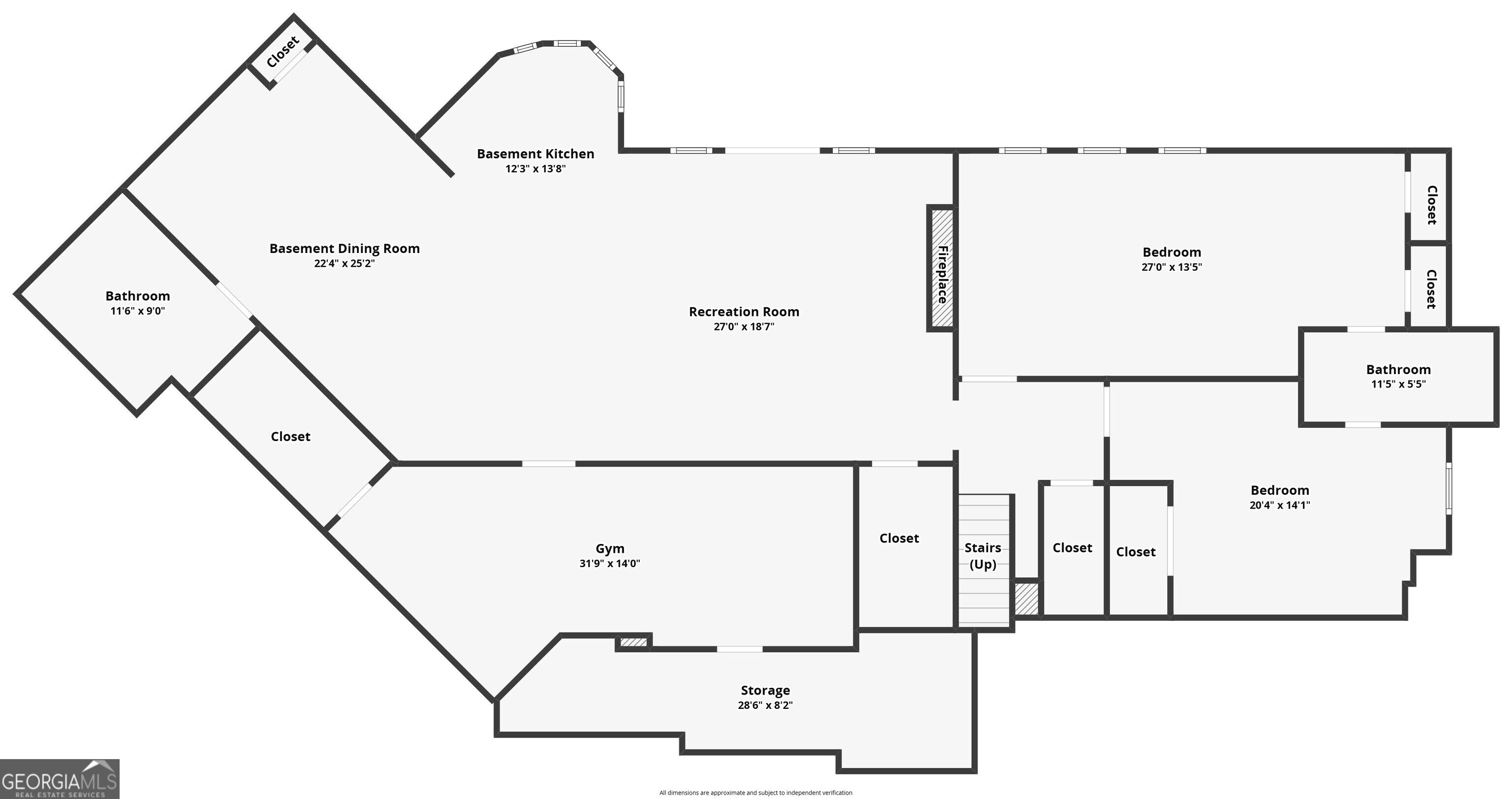 441 Warren Way Property Photo 95