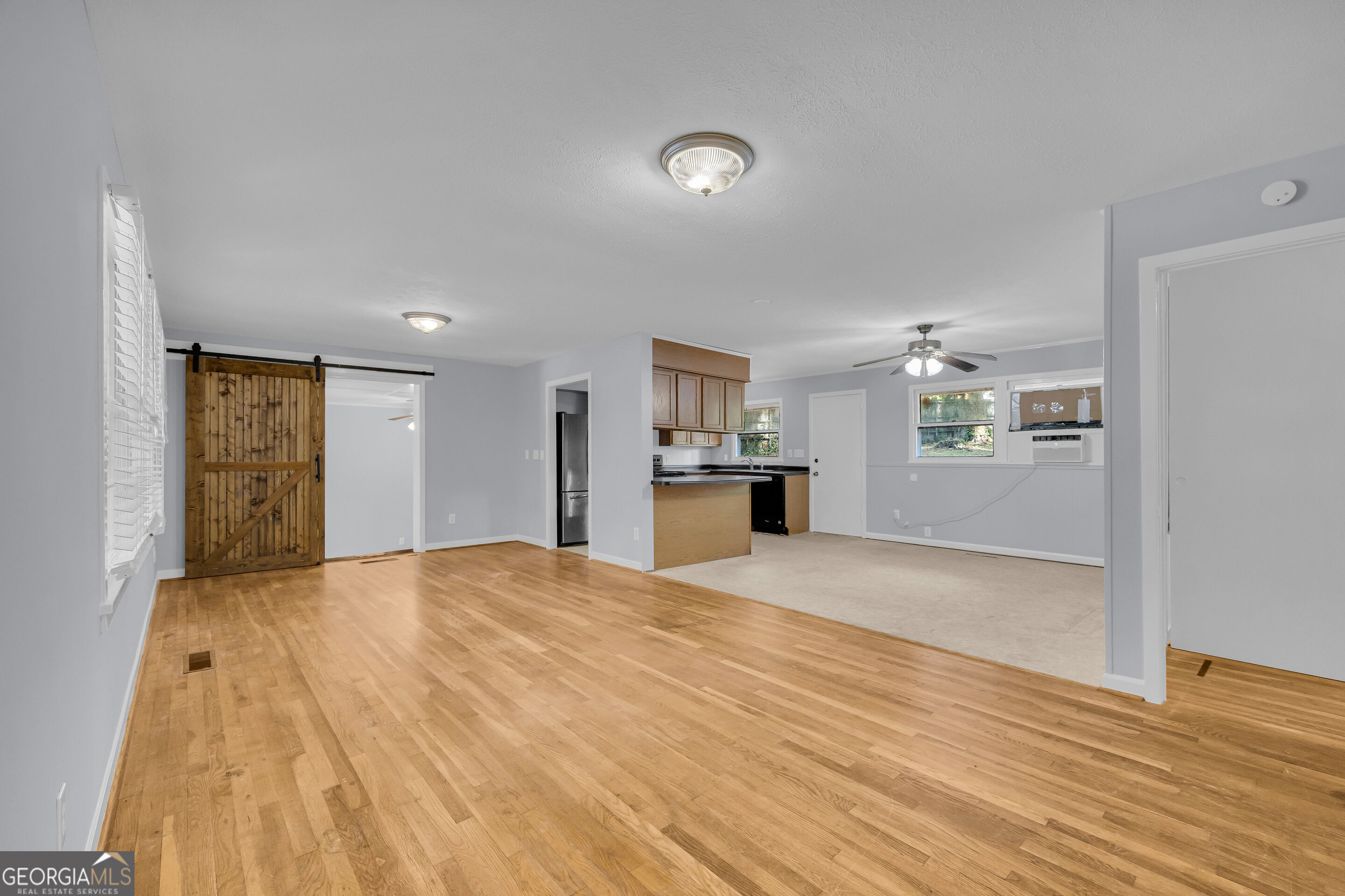 402 Woodland Road Property Photo 12