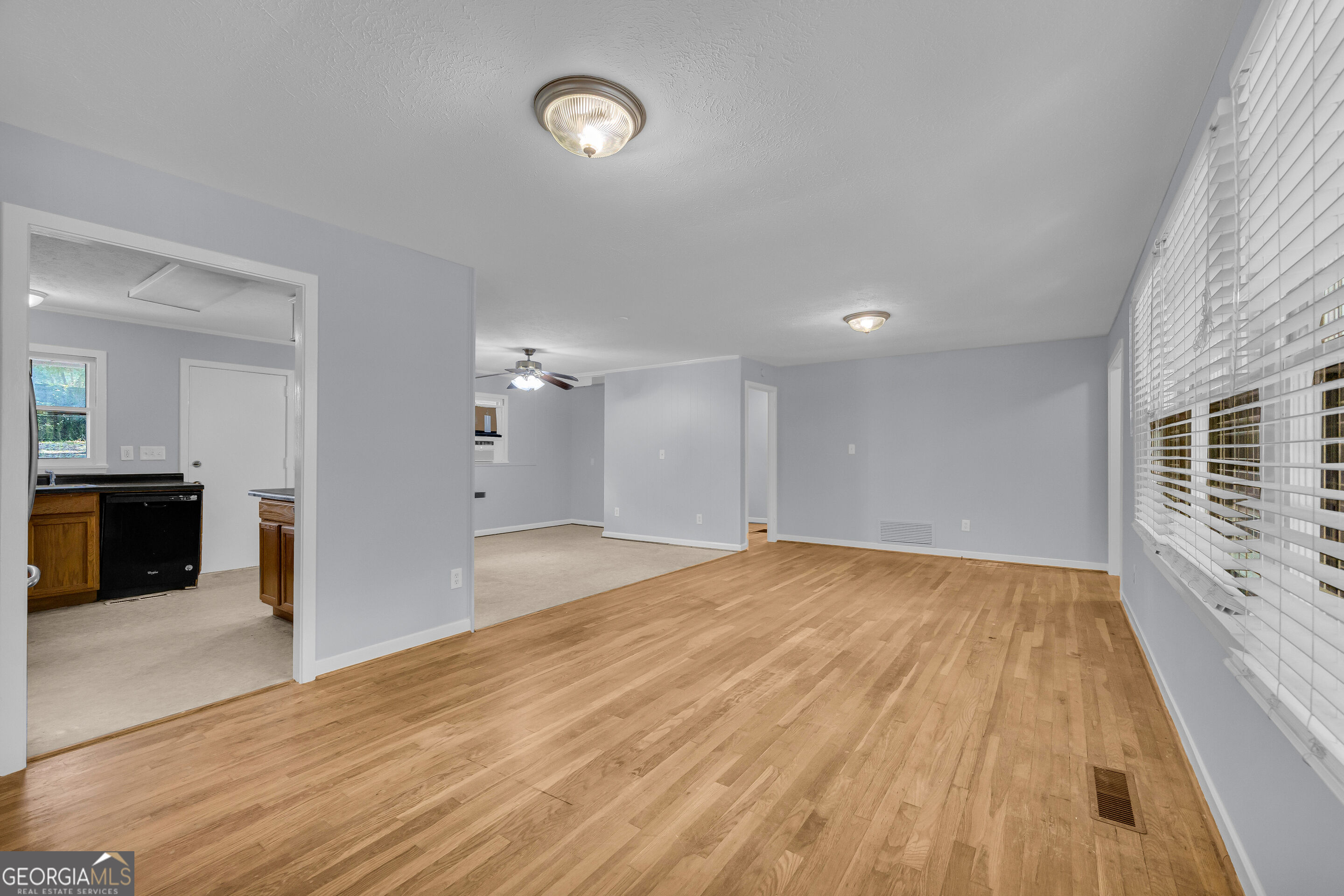 402 Woodland Road Property Photo 15