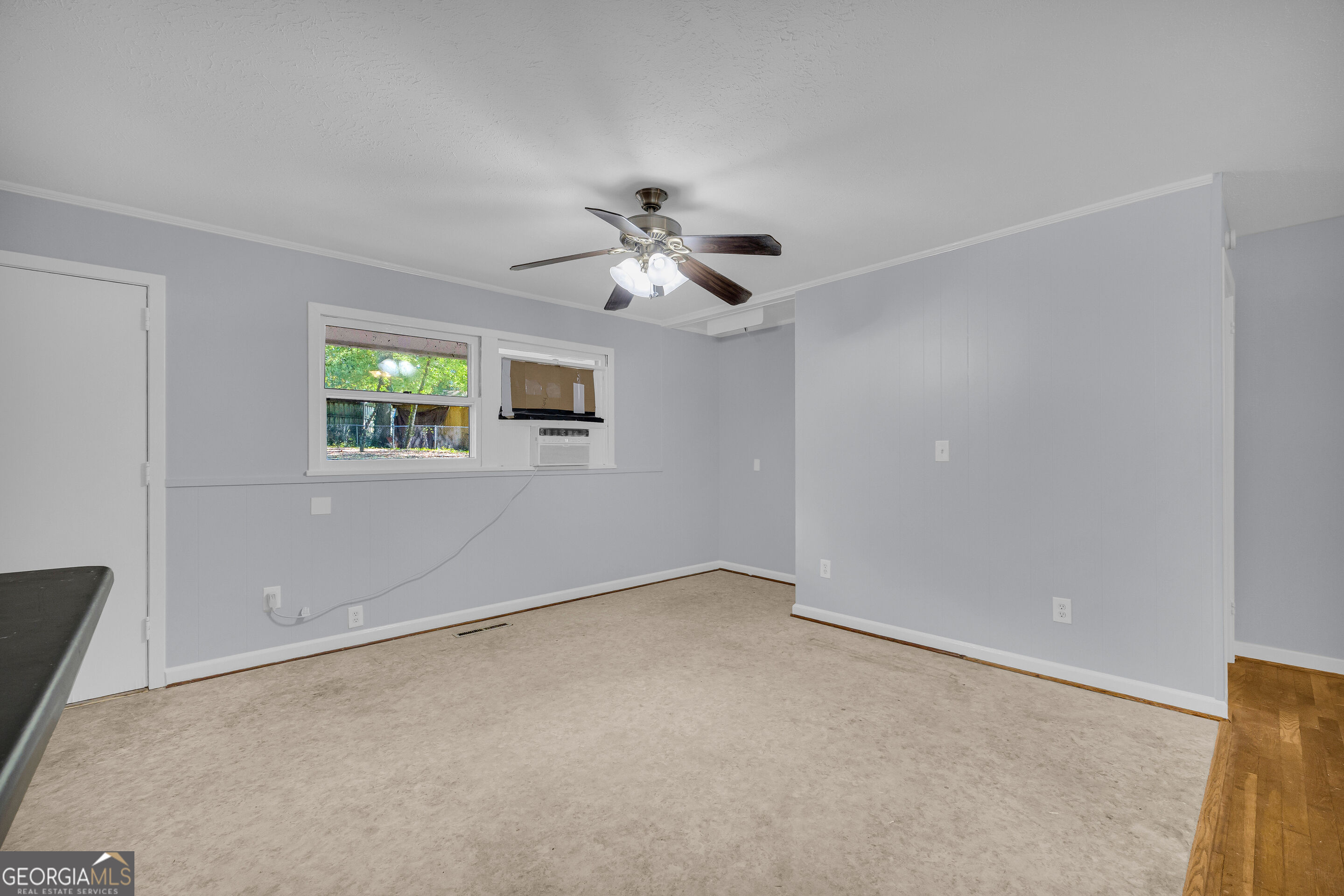 402 Woodland Road Property Photo 16