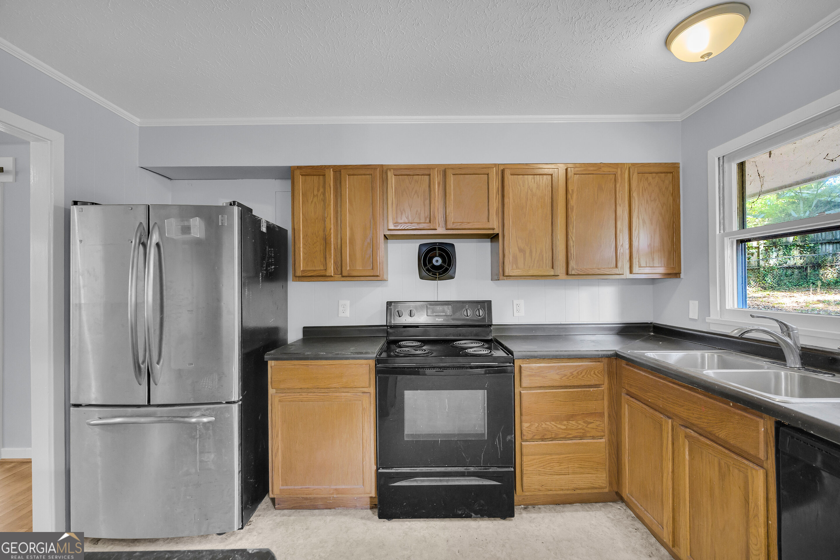 402 Woodland Road Property Photo 18