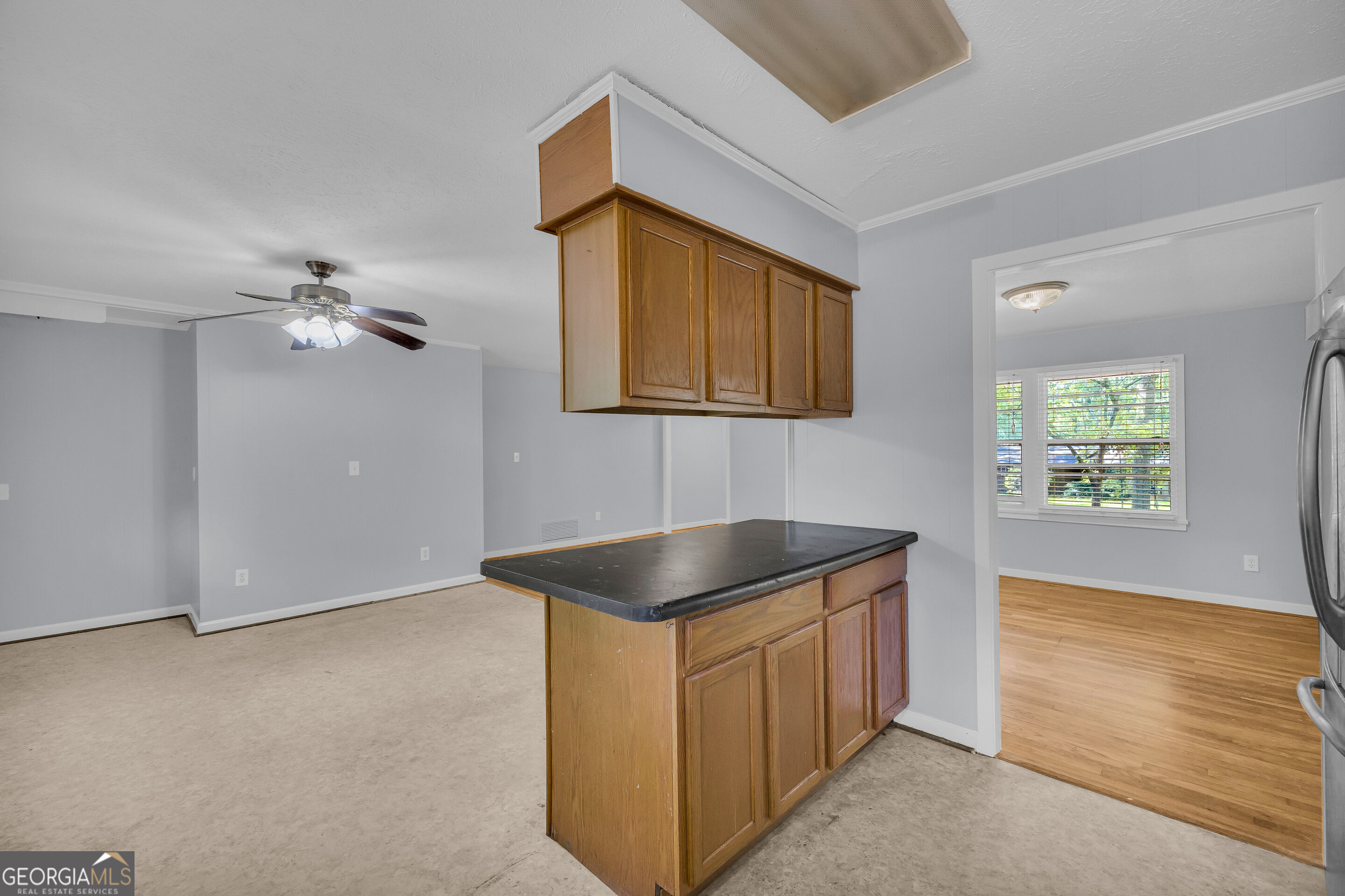 402 Woodland Road Property Photo 19