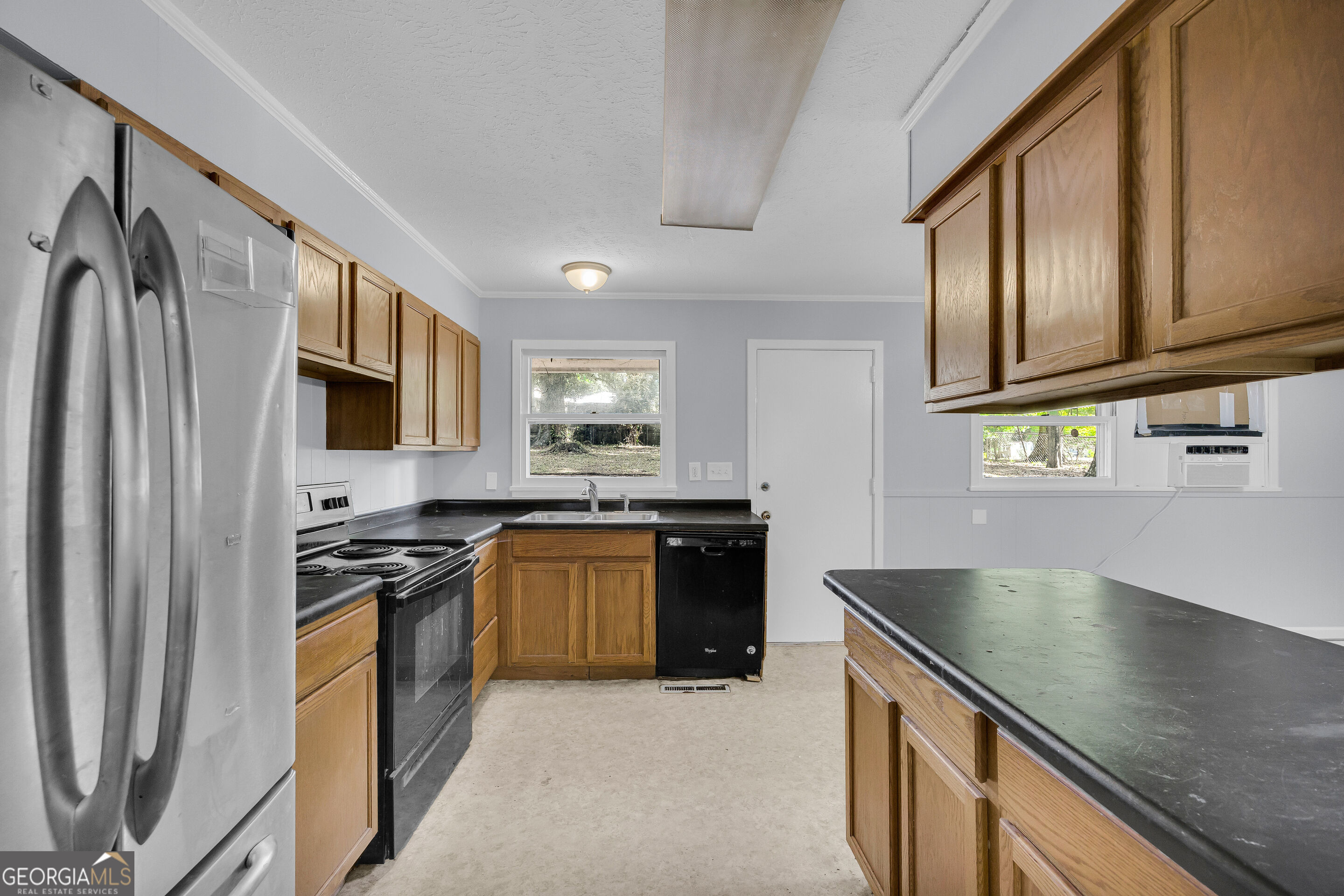 402 Woodland Road Property Photo 20