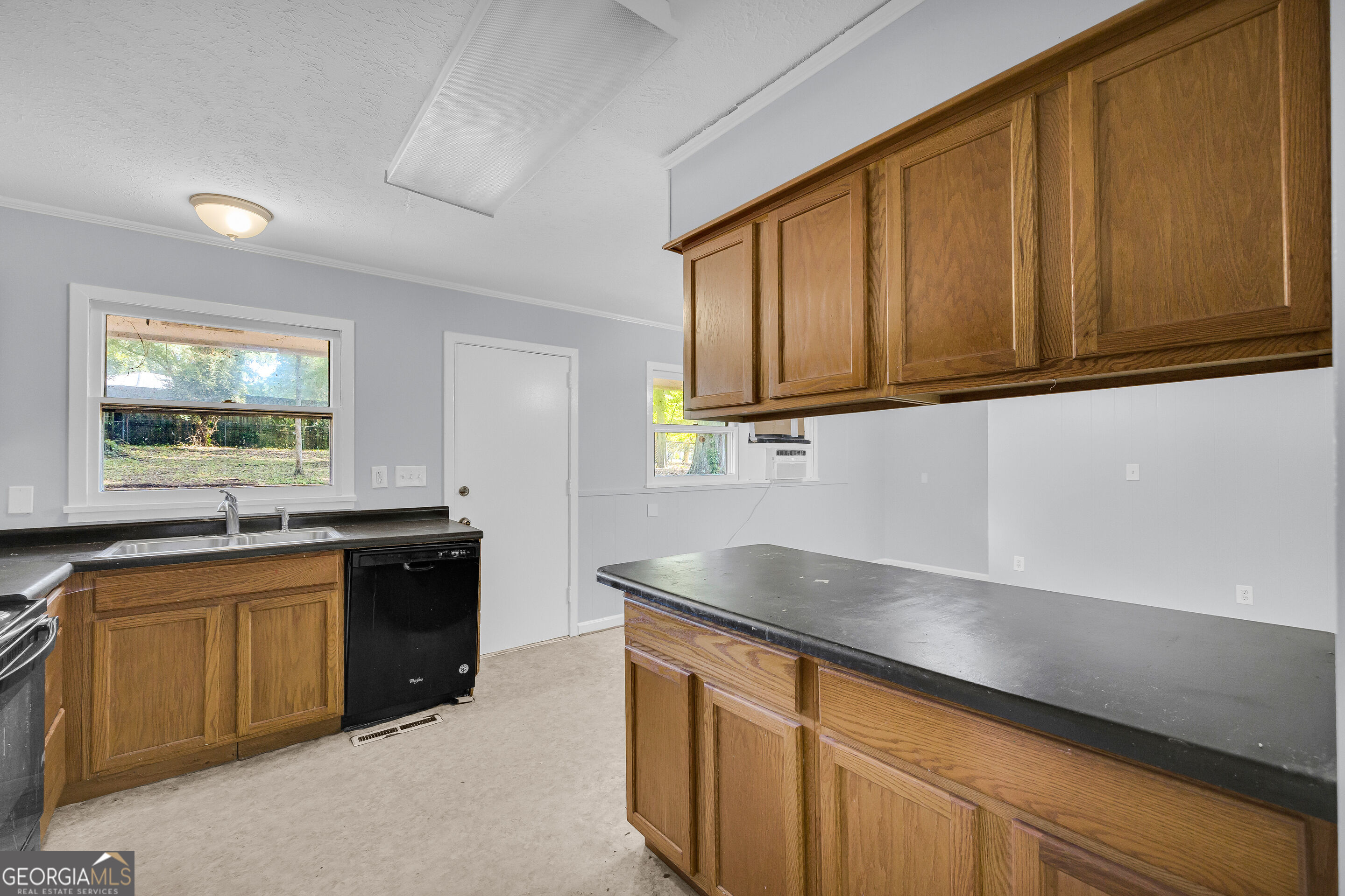 402 Woodland Road Property Photo 21