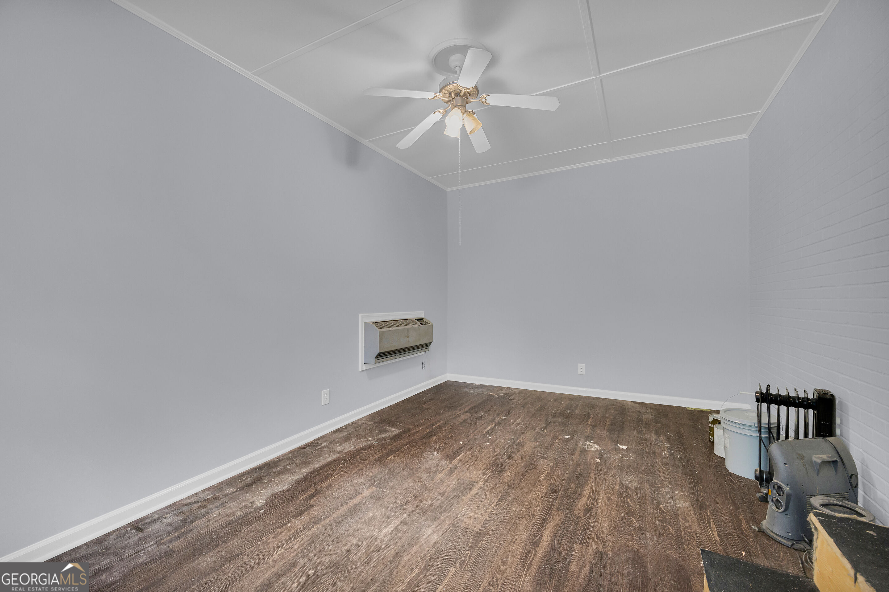 402 Woodland Road Property Photo 22