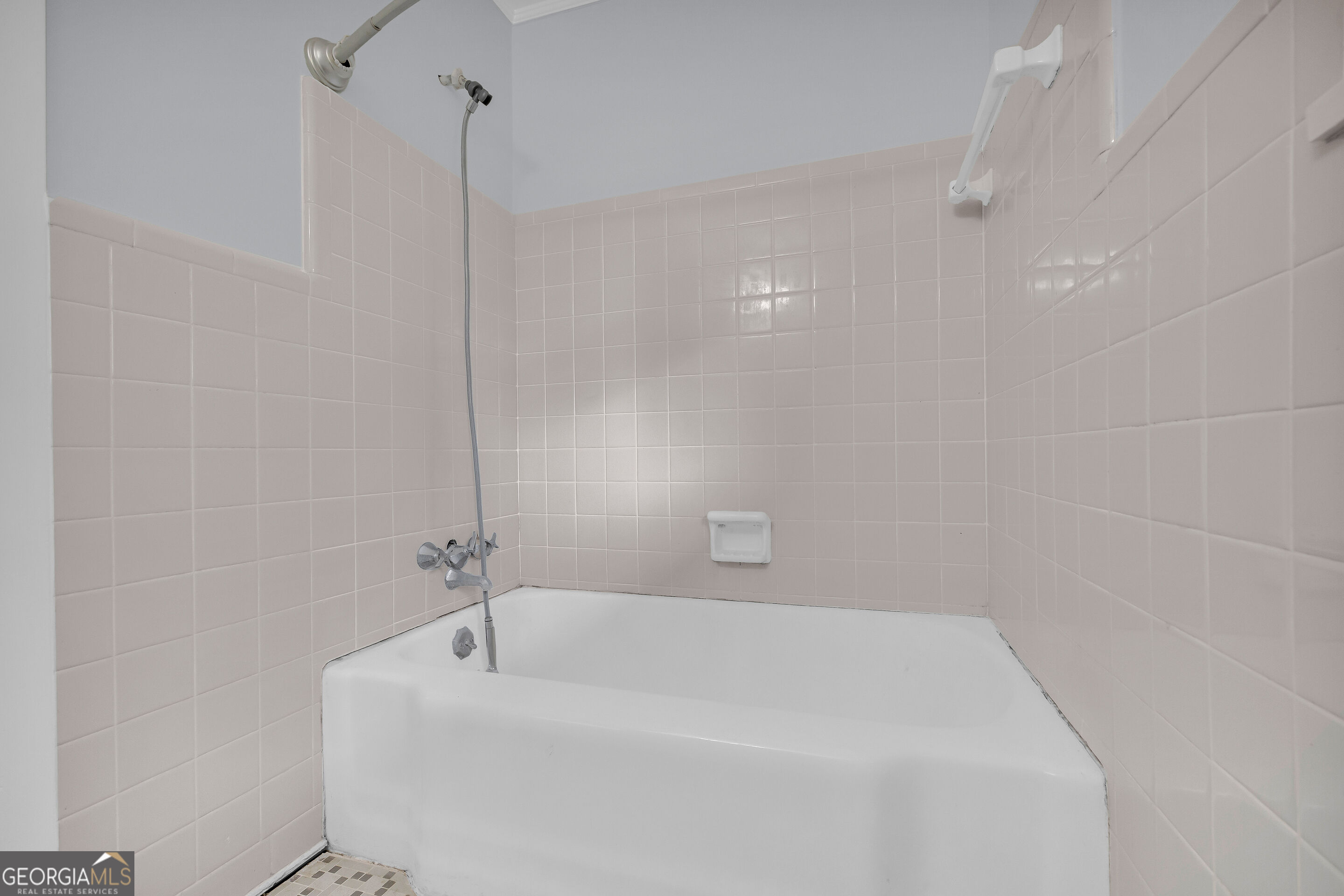 402 Woodland Road Property Photo 26