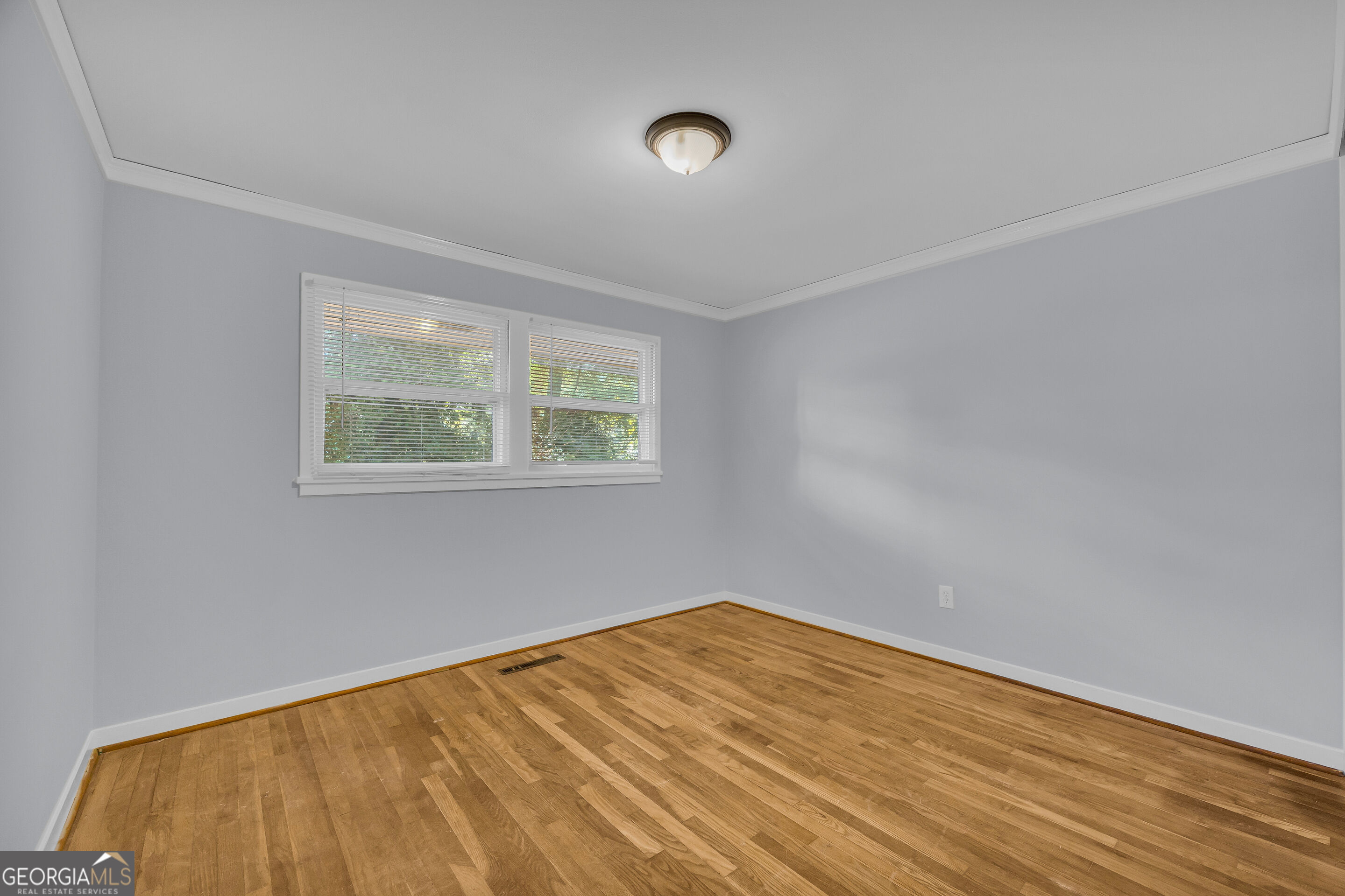 402 Woodland Road Property Photo 29
