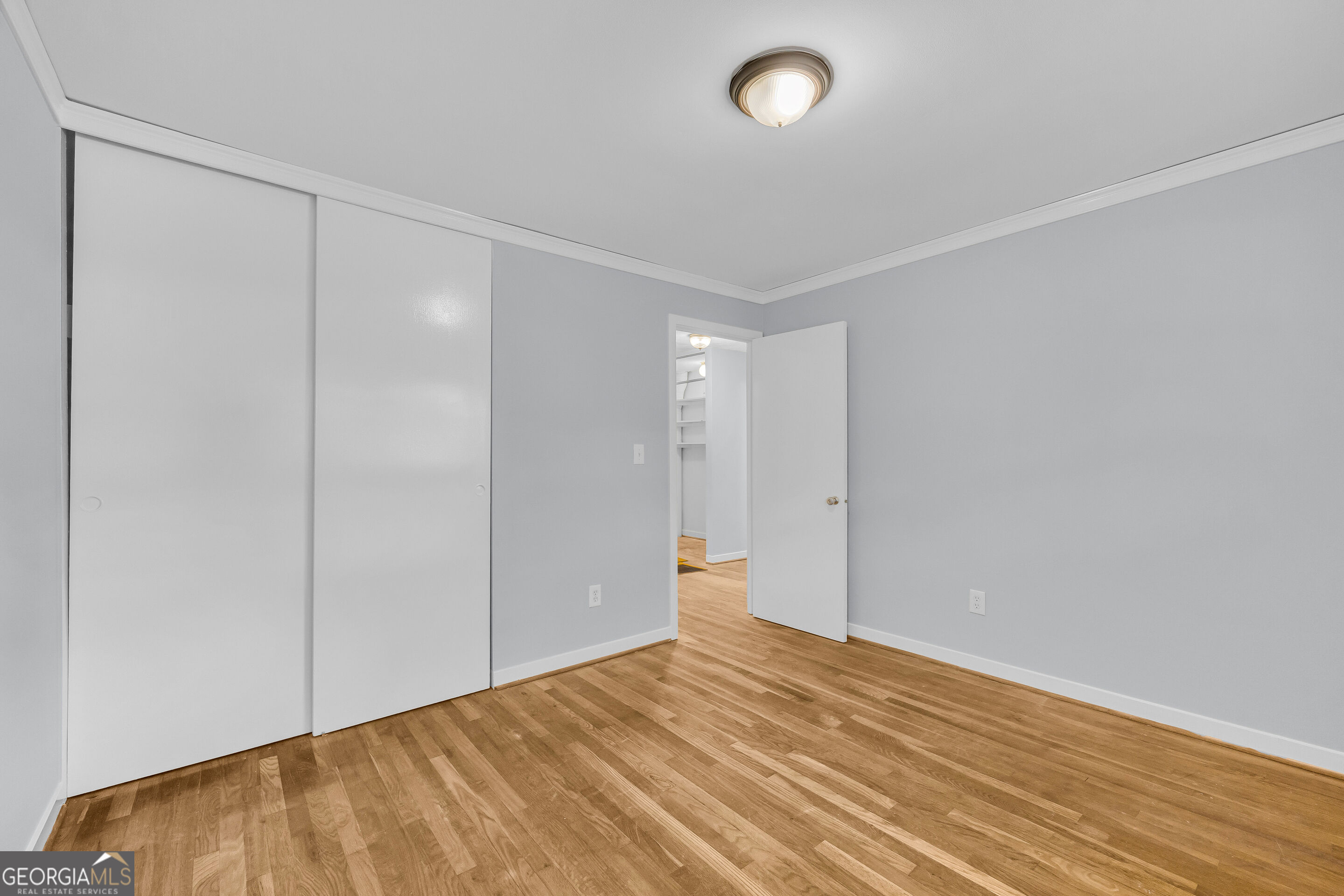 402 Woodland Road Property Photo 30