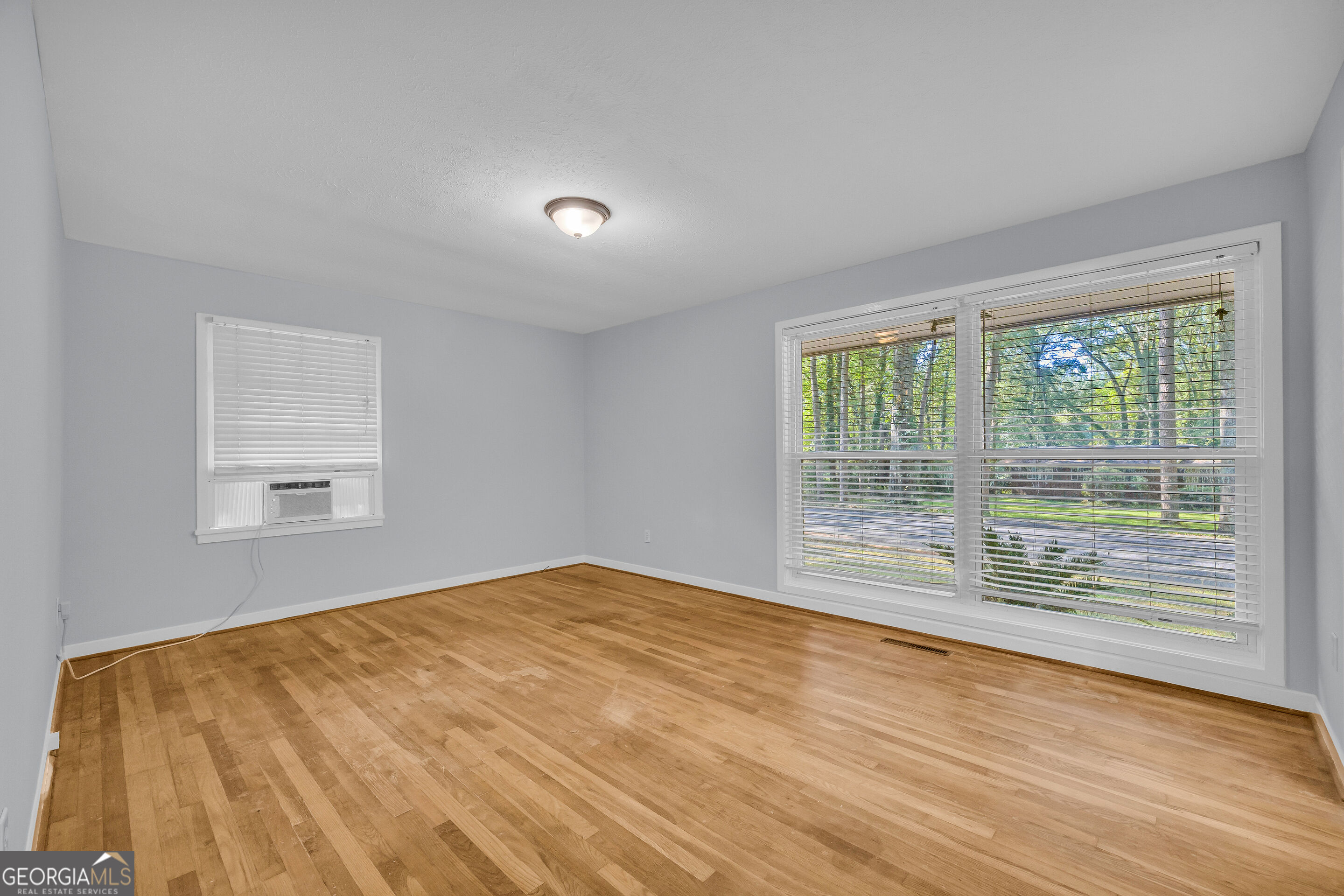 402 Woodland Road Property Photo 31