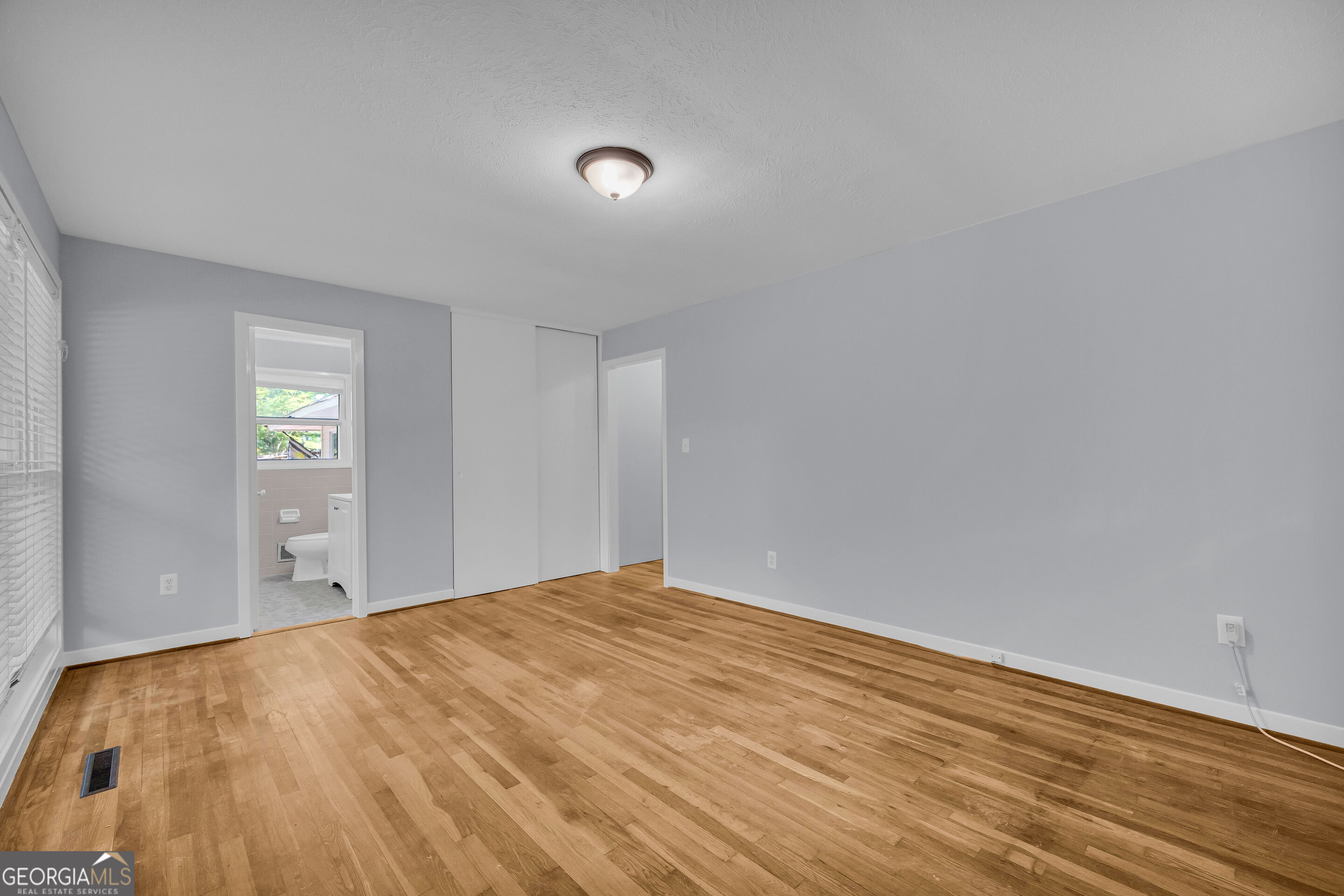 402 Woodland Road Property Photo 33