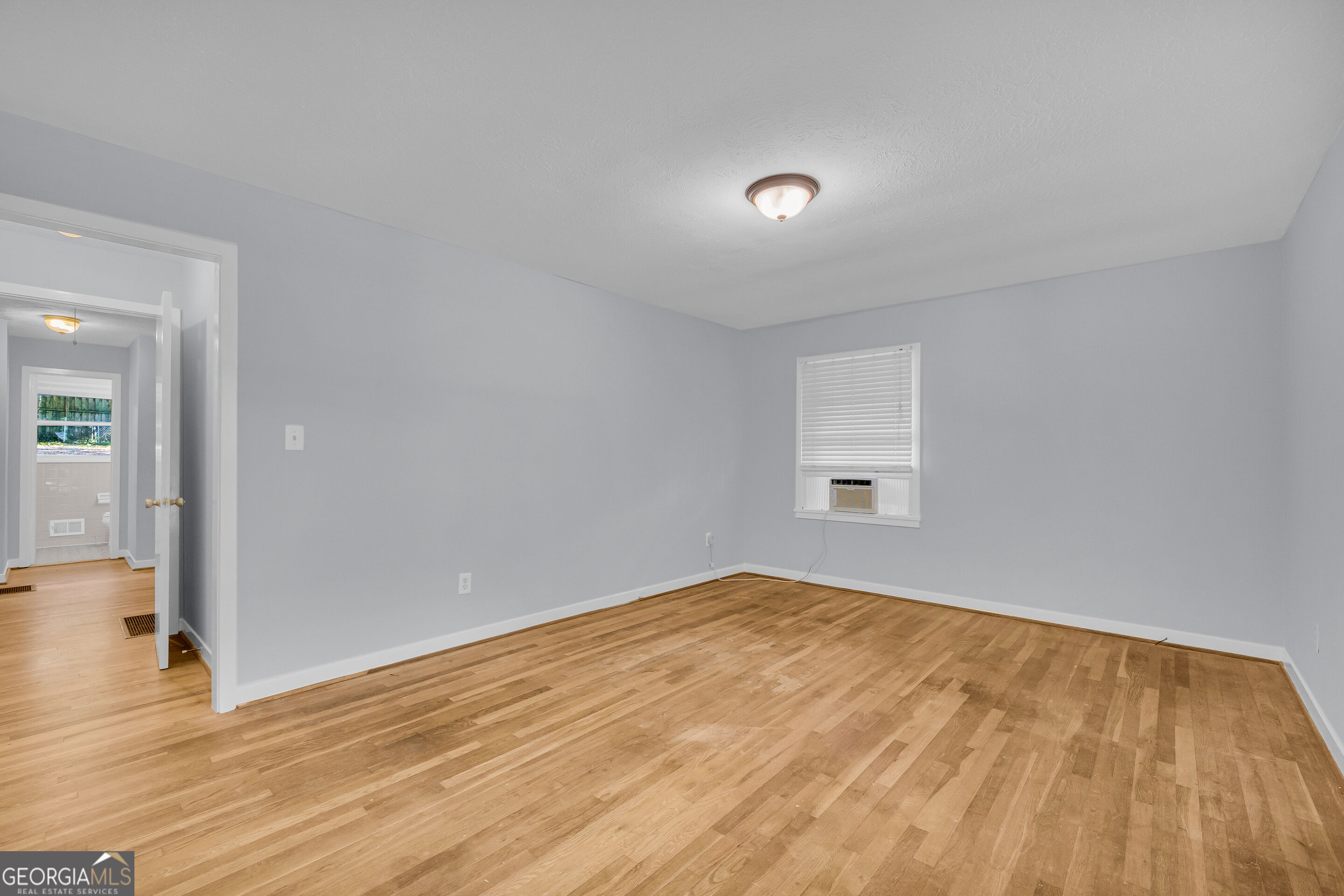 402 Woodland Road Property Photo 34