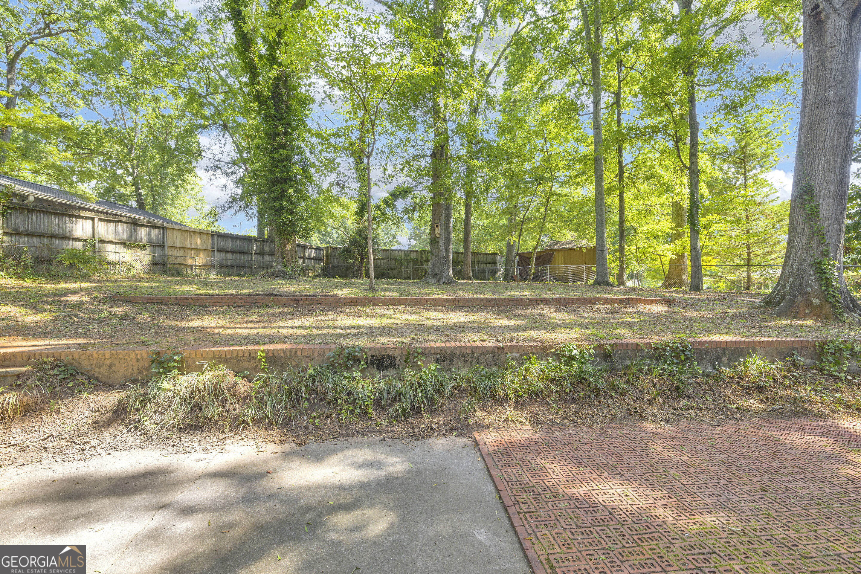 402 Woodland Road Property Photo 36
