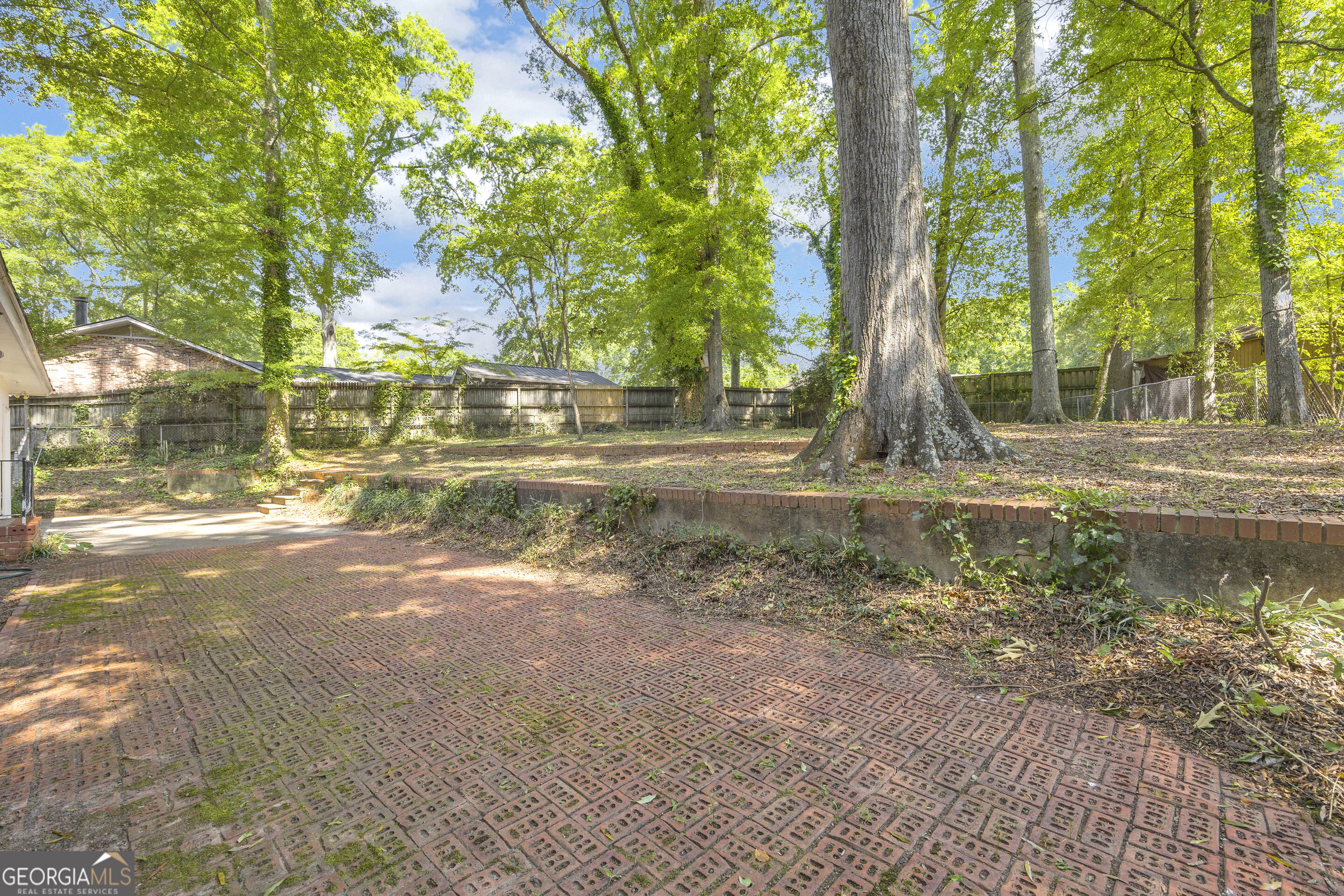 402 Woodland Road Property Photo 38