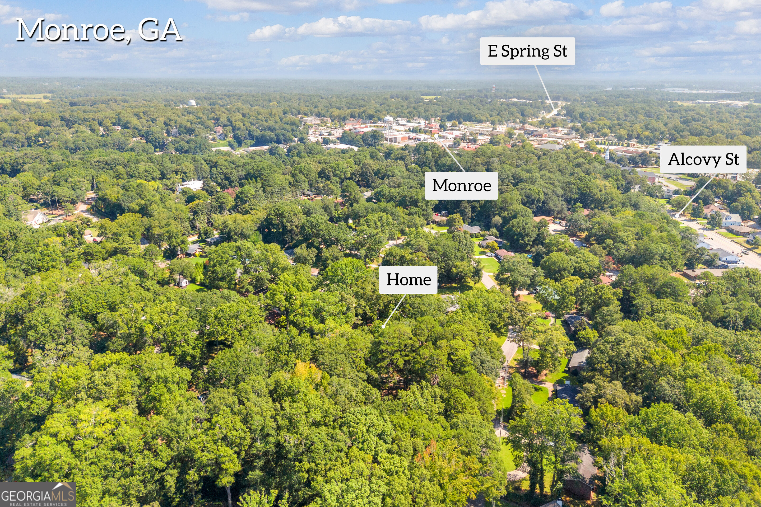 402 Woodland Road Property Photo 41