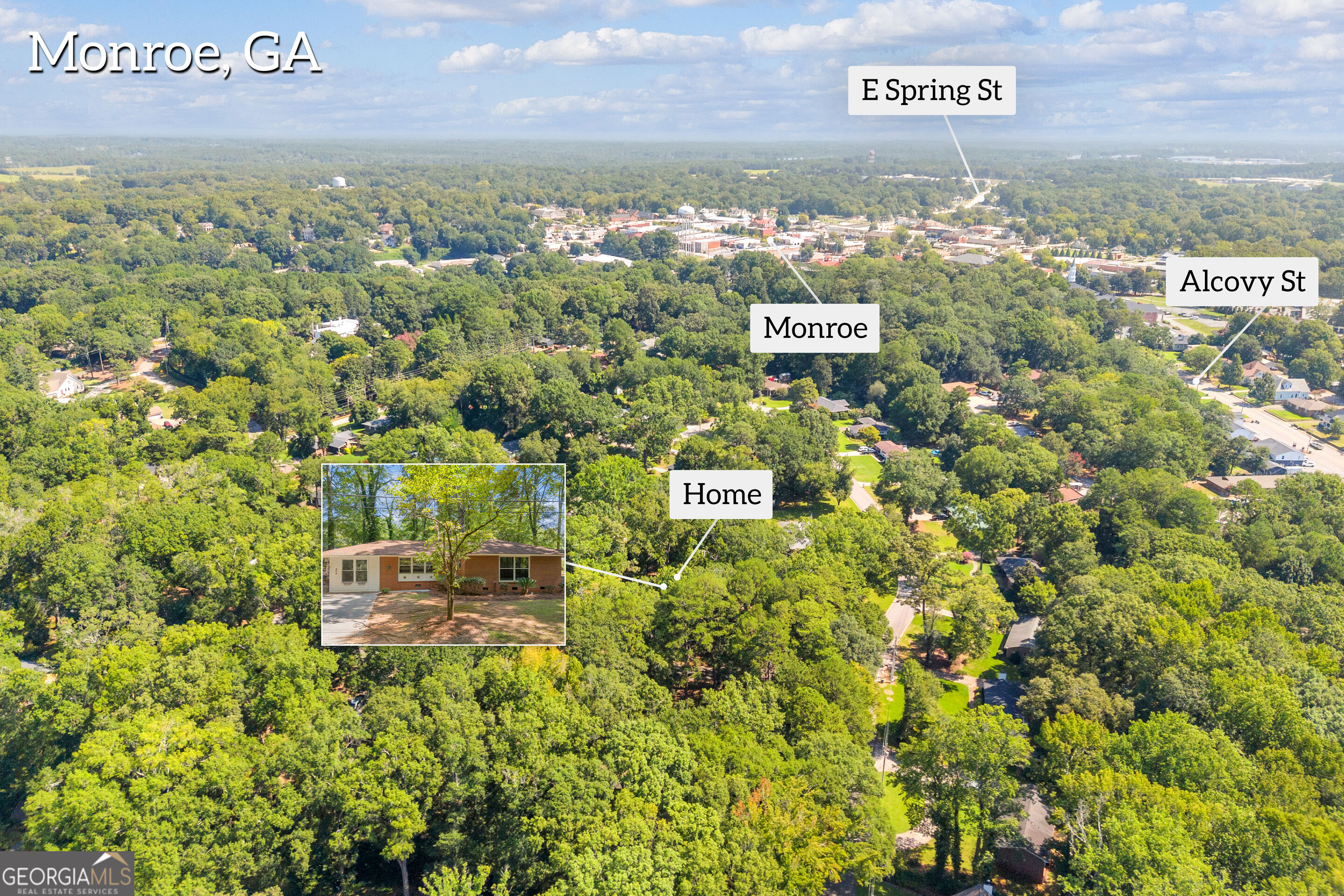 402 Woodland Road Property Photo 42