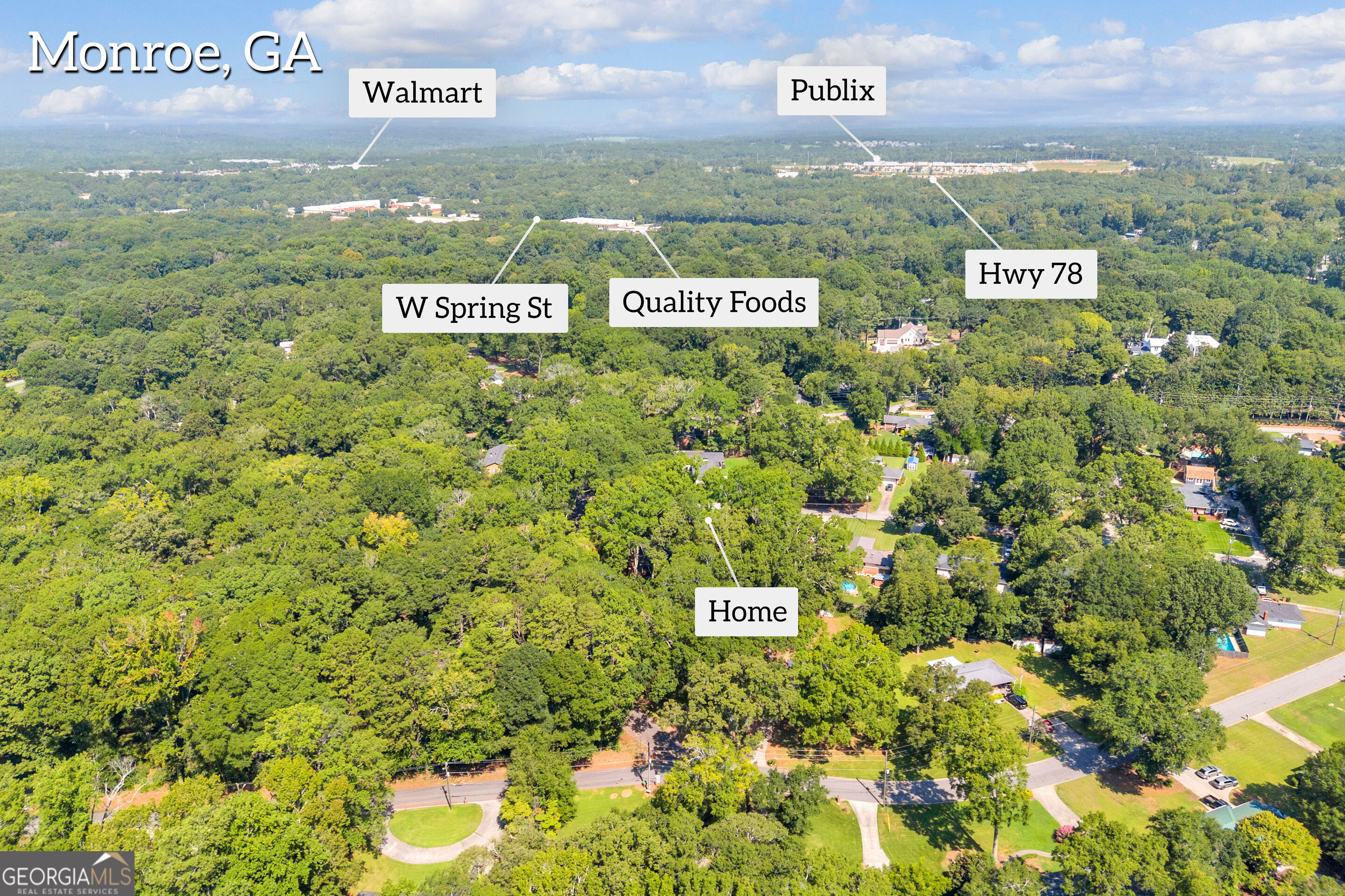 402 Woodland Road Property Photo 43