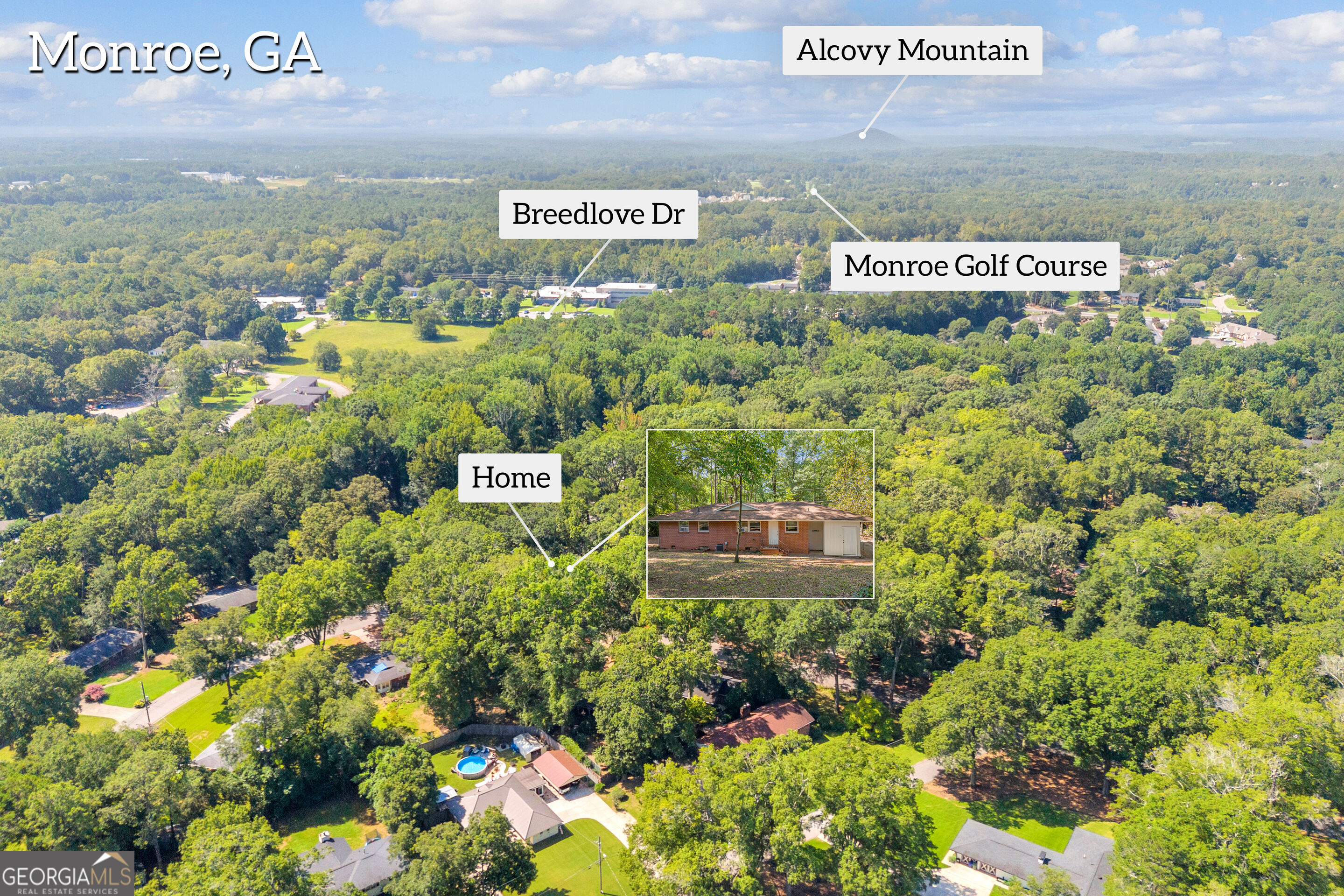 402 Woodland Road Property Photo 45