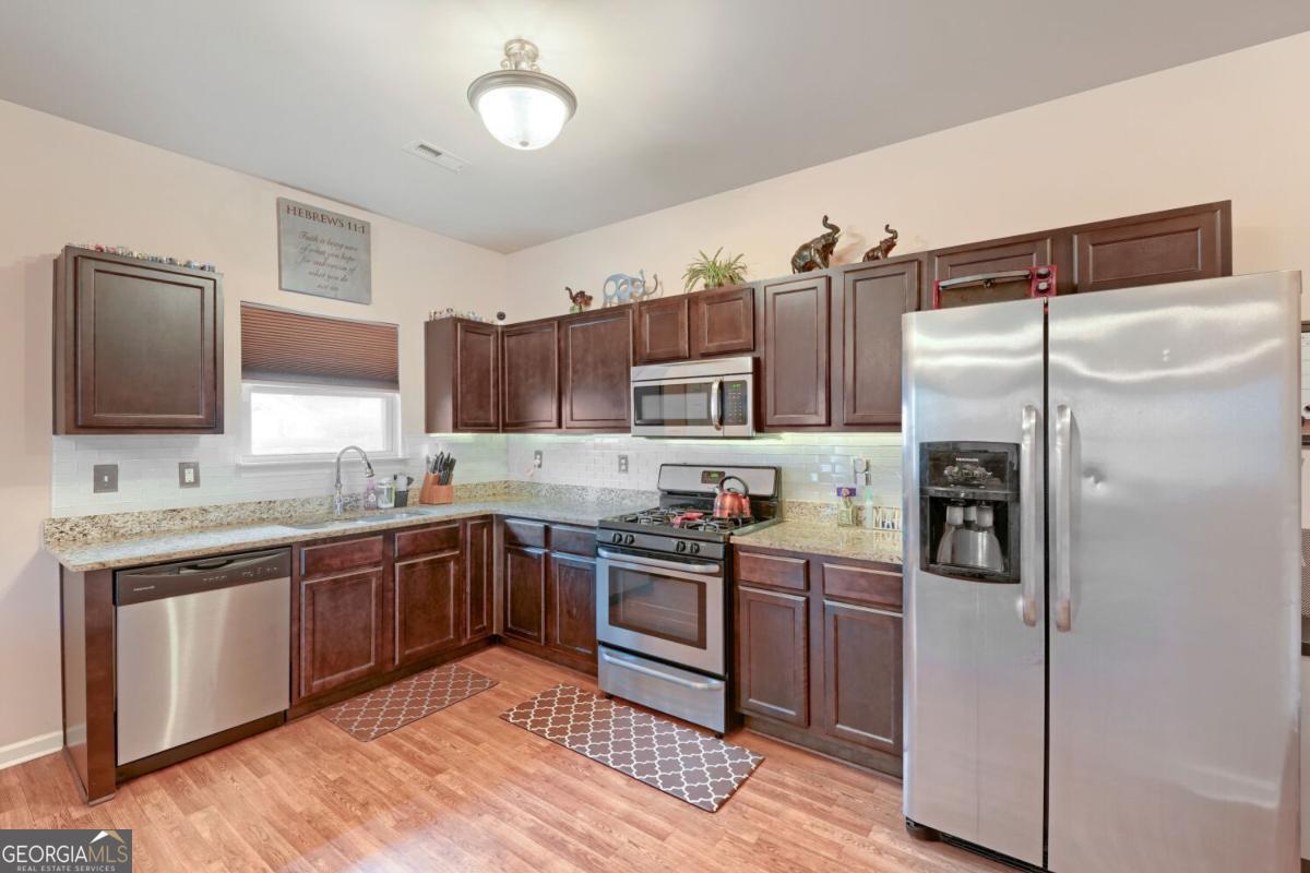 5830 Rex Ridge Parkway Property Photo 11