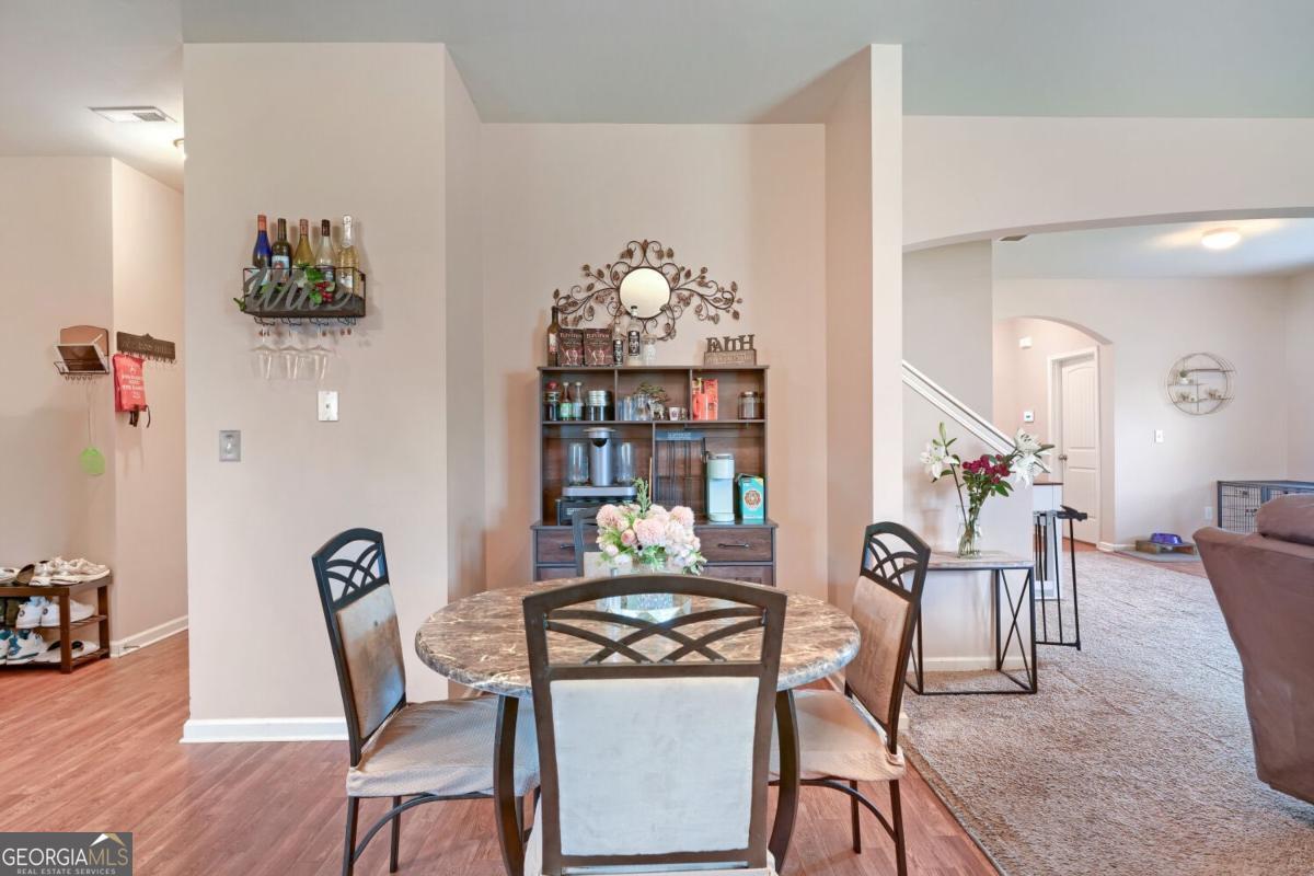 5830 Rex Ridge Parkway Property Photo 14