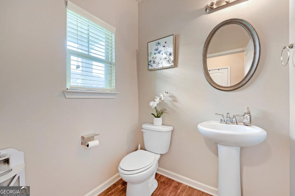 5830 Rex Ridge Parkway Property Photo 15
