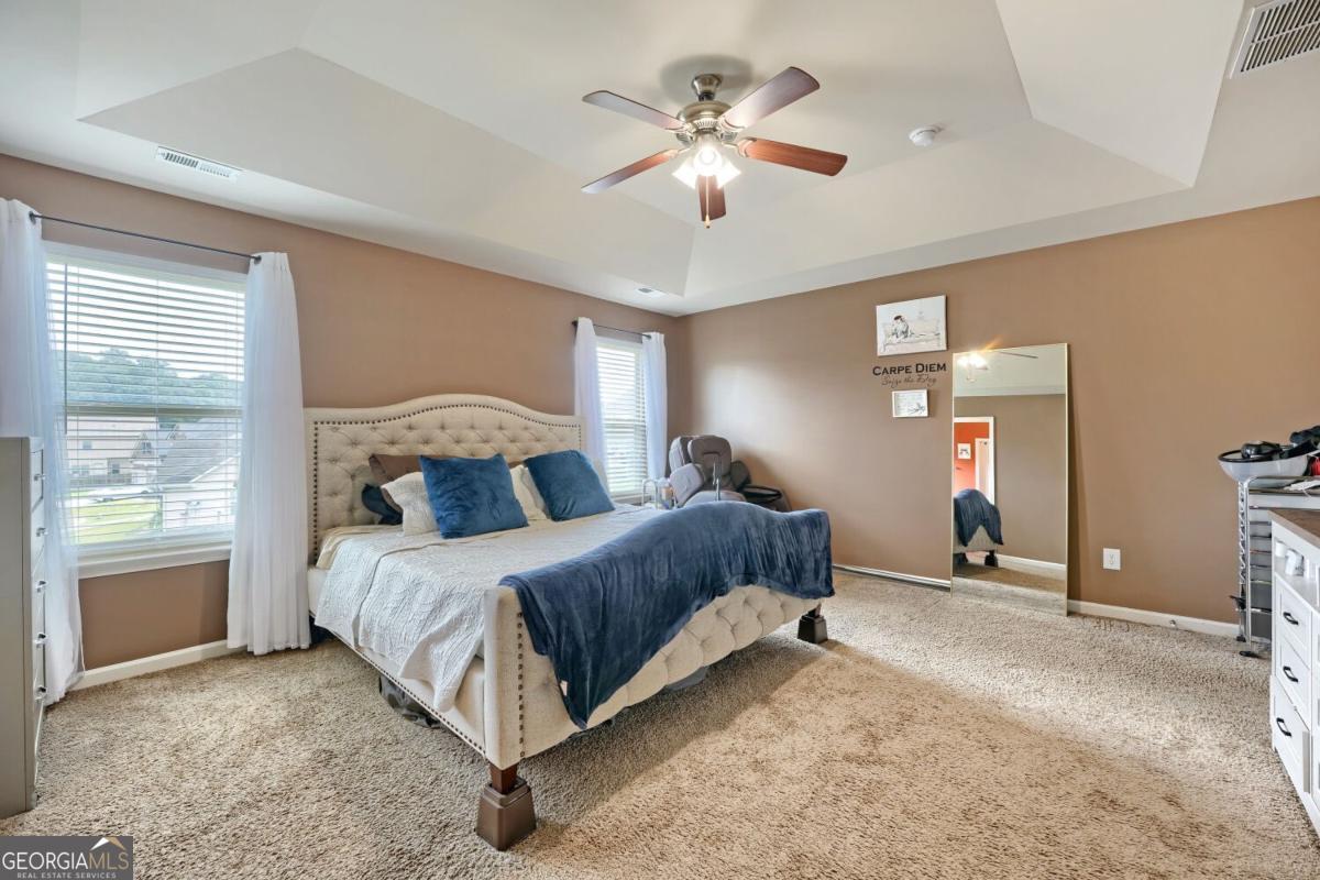 5830 Rex Ridge Parkway Property Photo 16