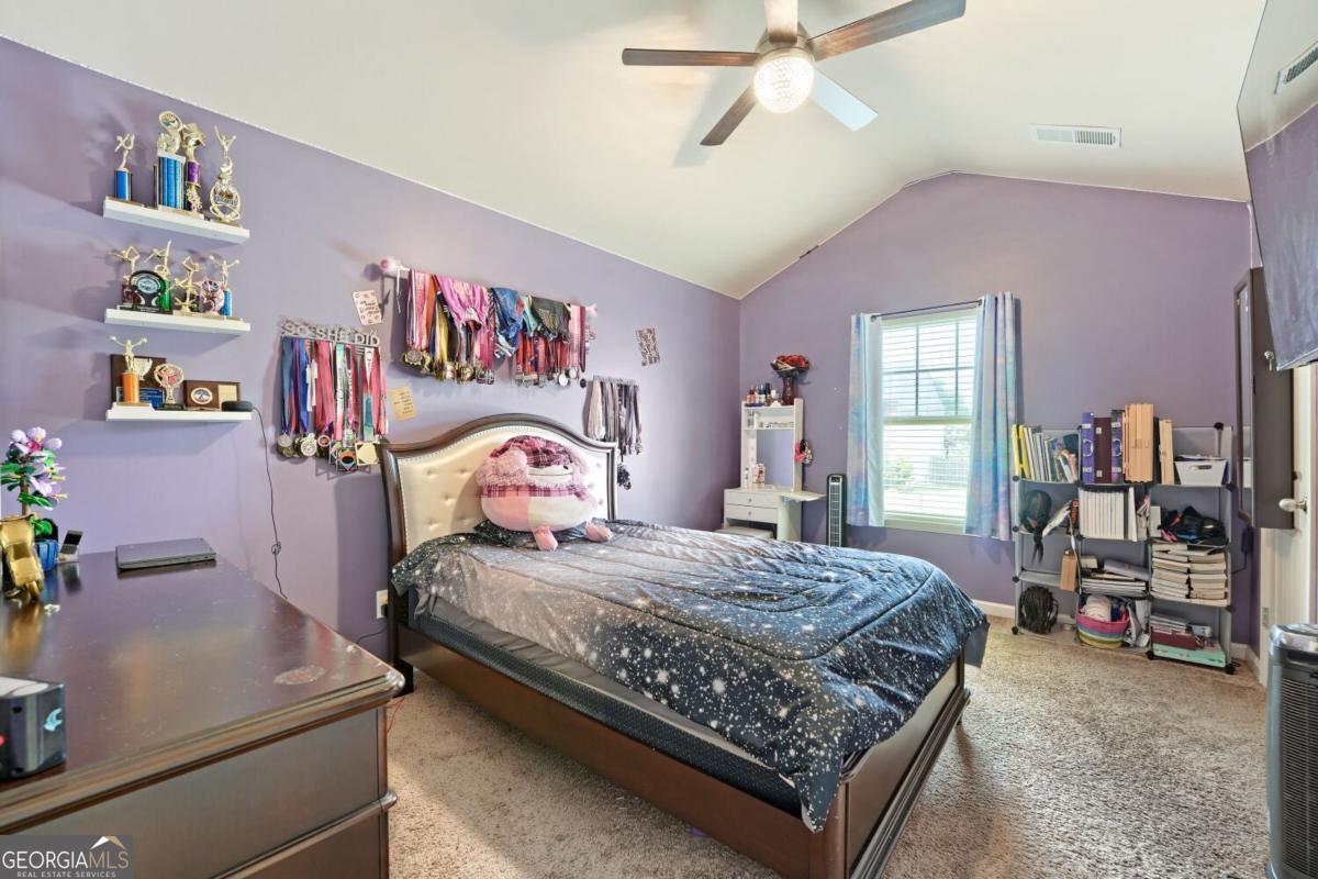 5830 Rex Ridge Parkway Property Photo 24