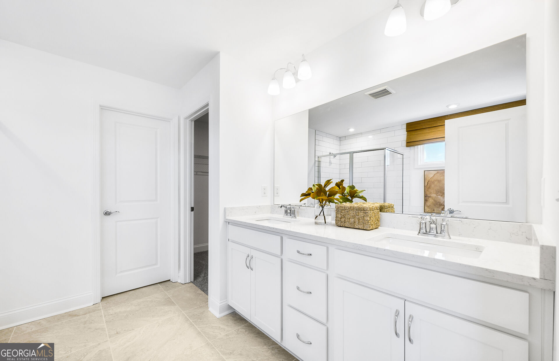 3271 Morris Hills Drive Property Photo 14