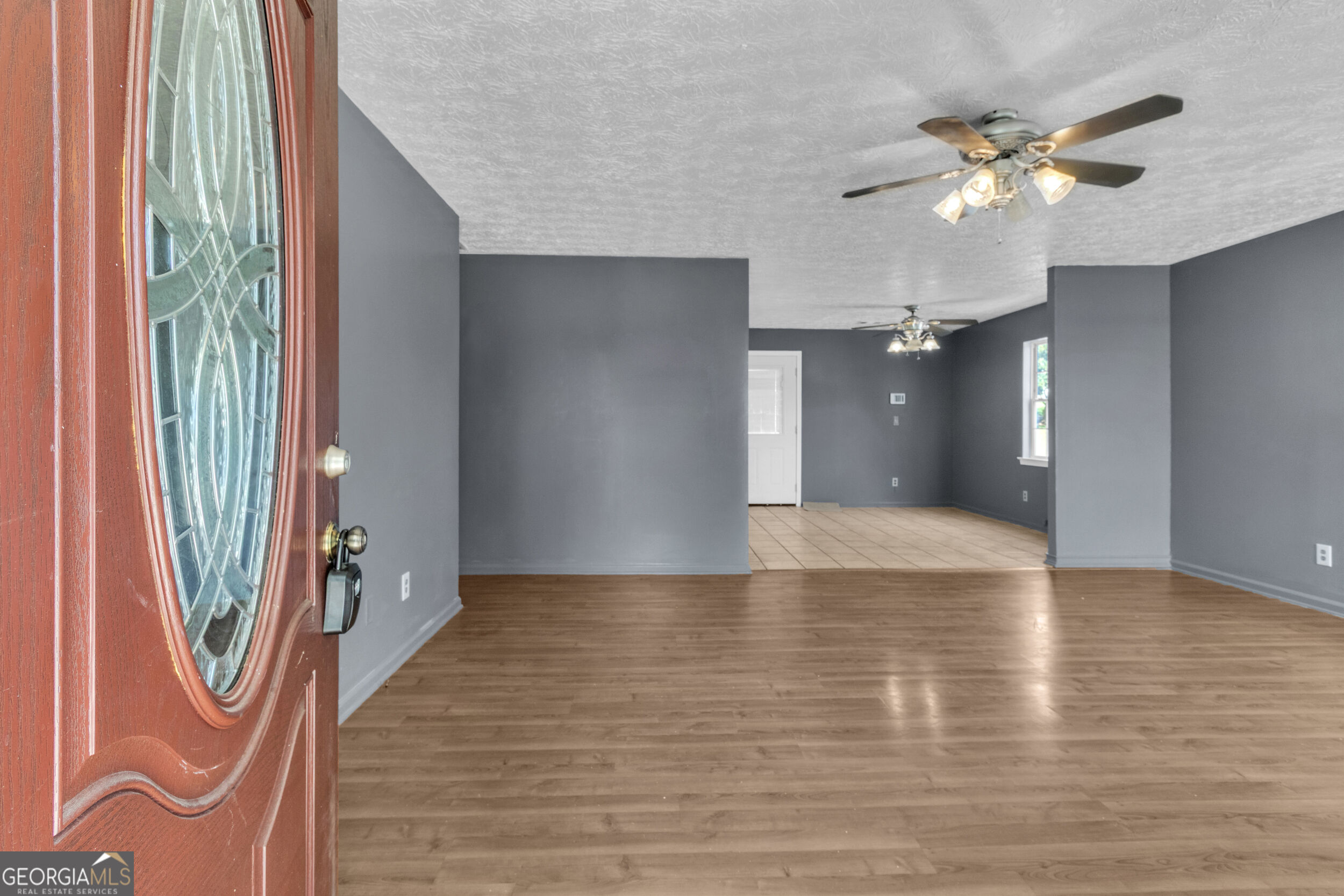 108 Lillie Lane Property Photo 6