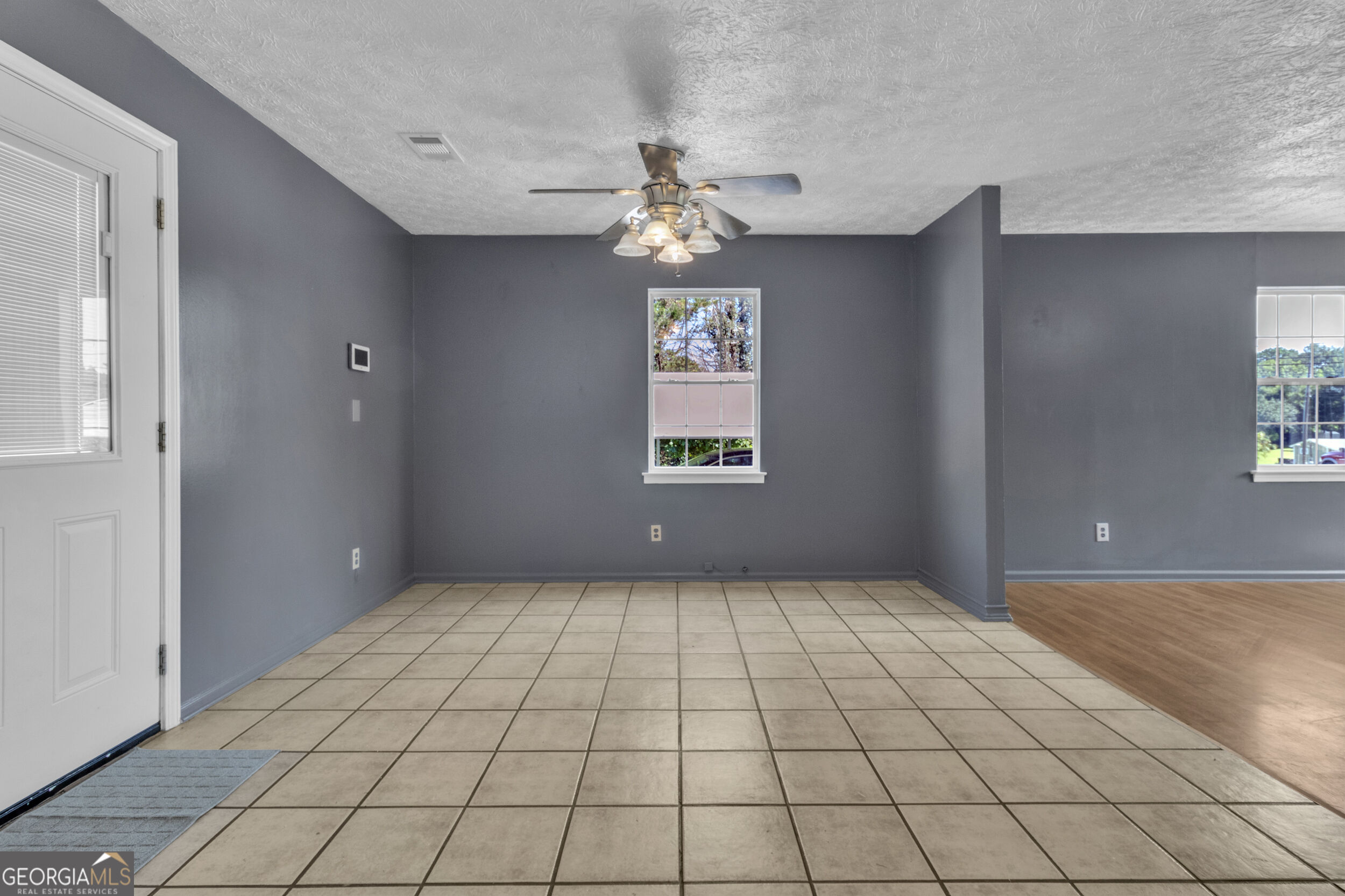 108 Lillie Lane Property Photo 10