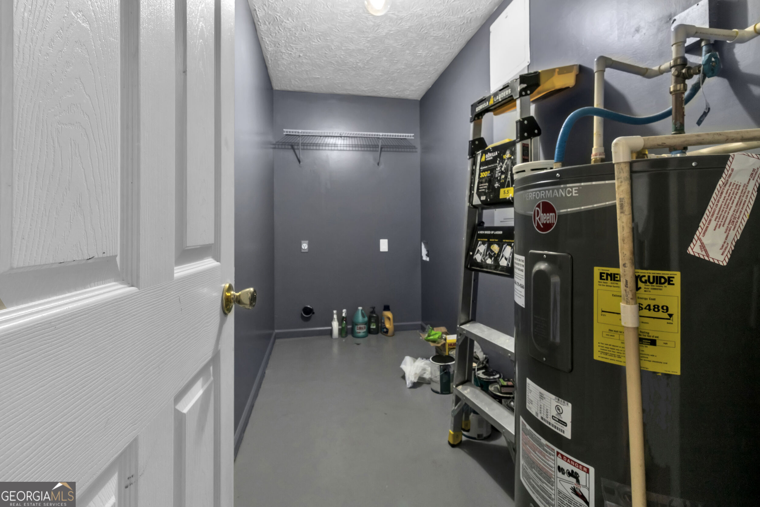 108 Lillie Lane Property Photo 16