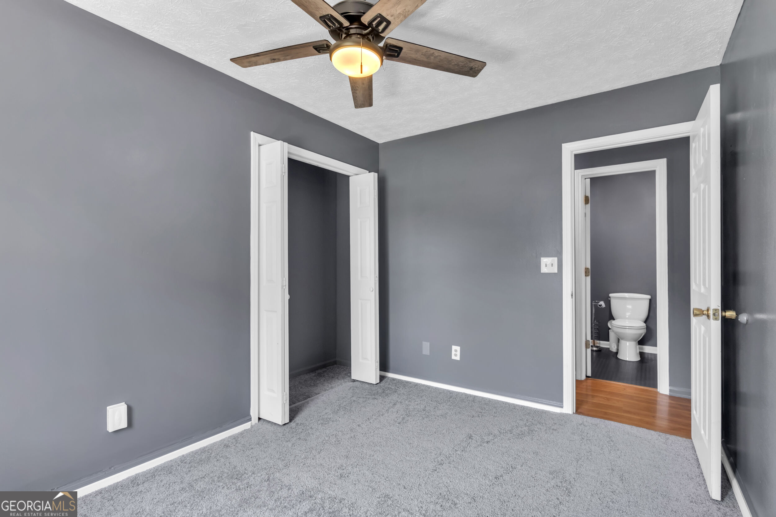 108 Lillie Lane Property Photo 18