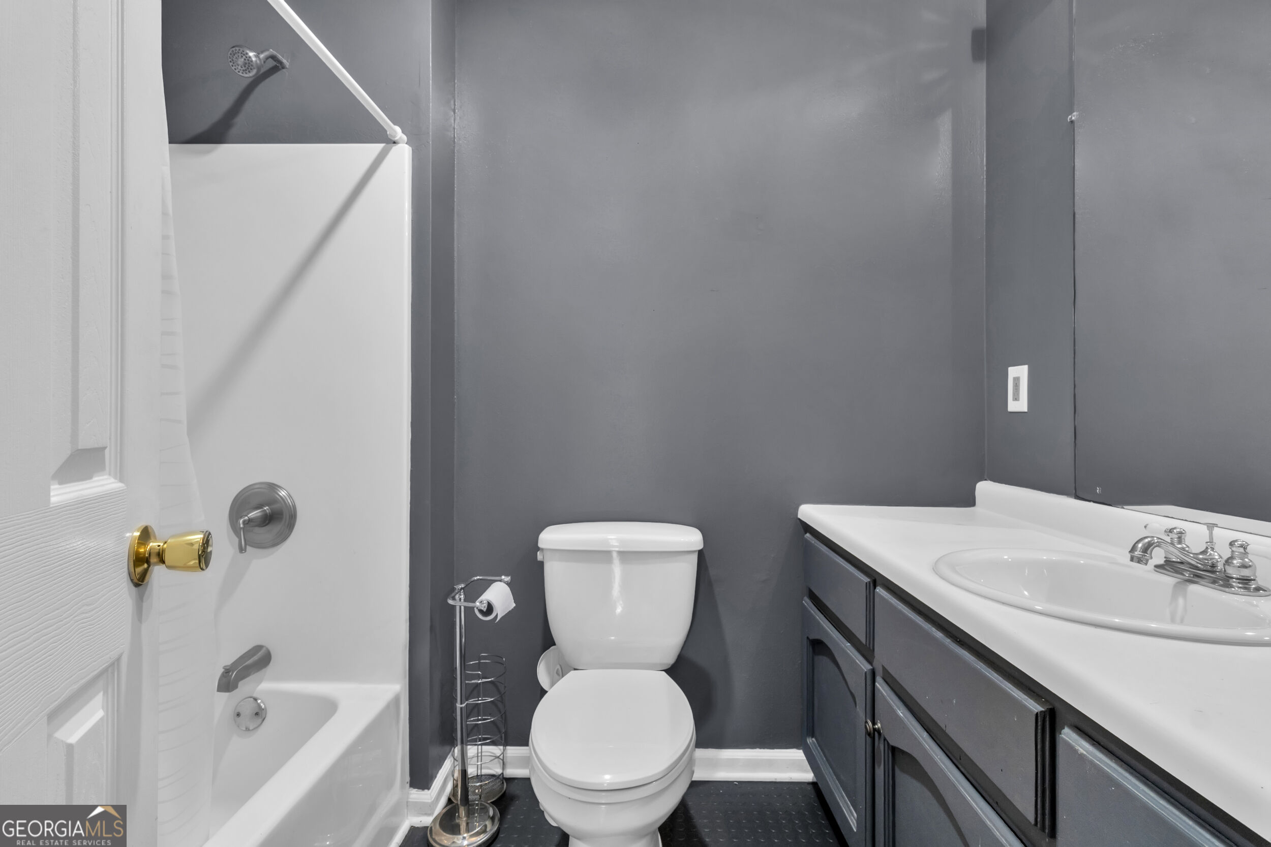 108 Lillie Lane Property Photo 19