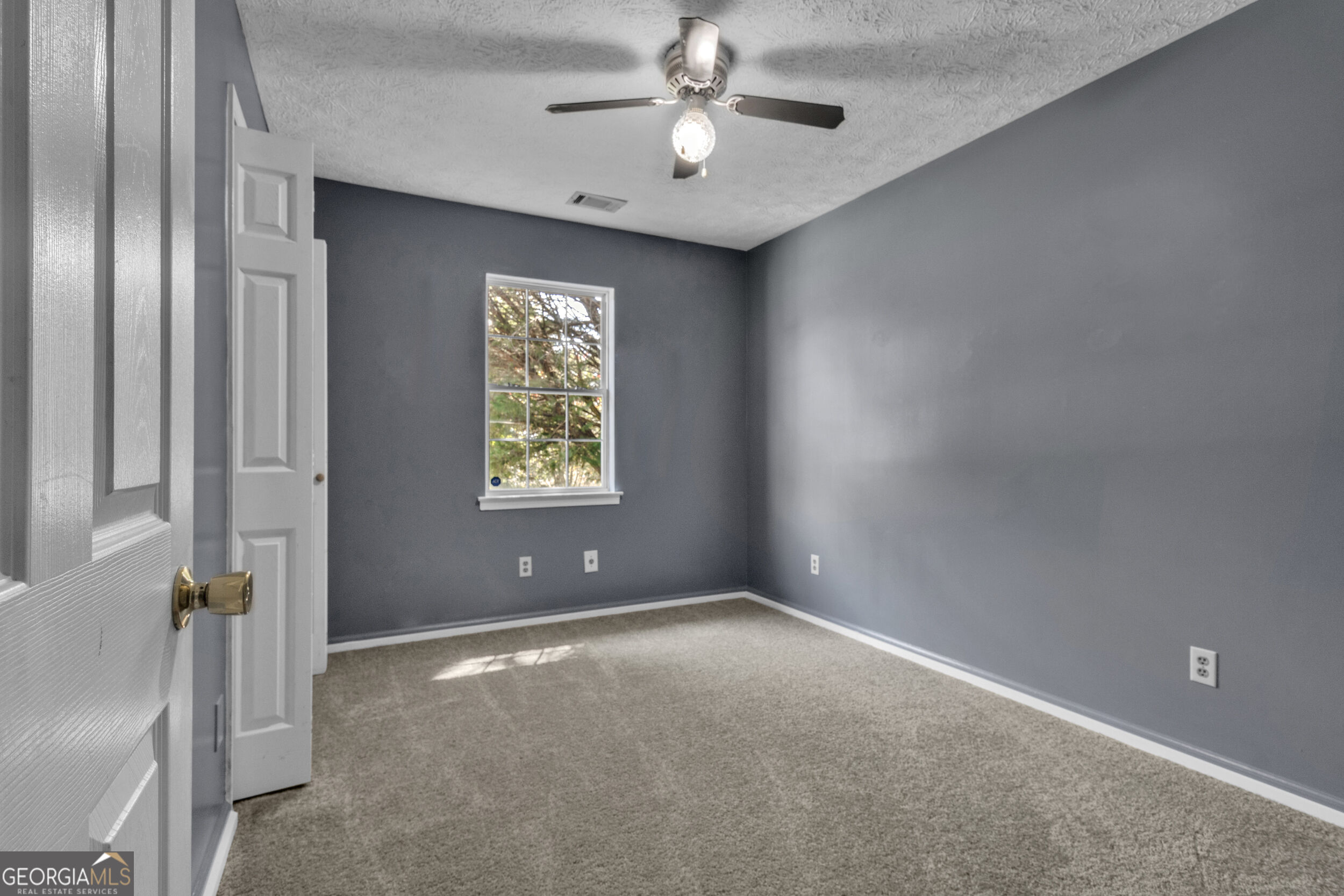 108 Lillie Lane Property Photo 21