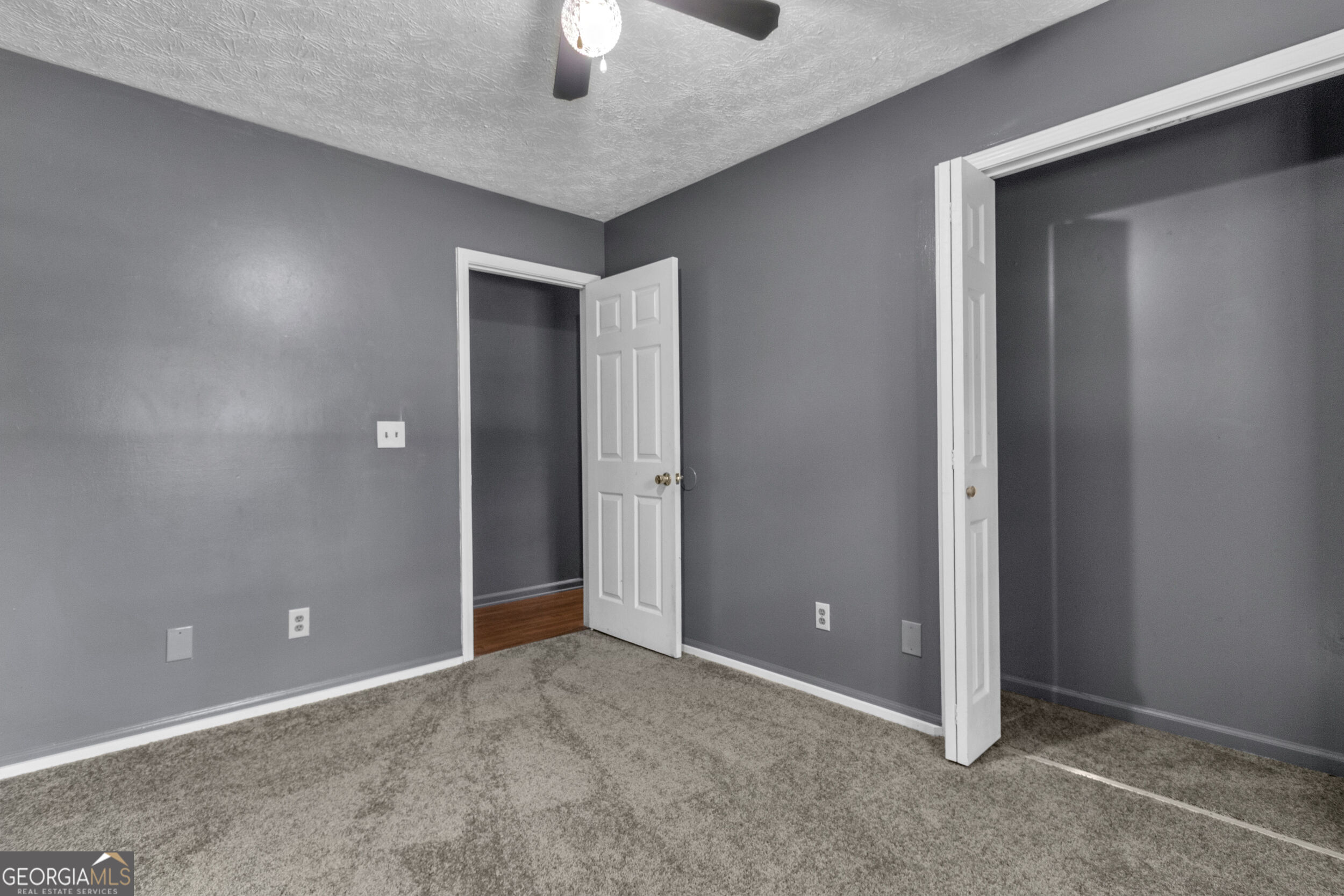 108 Lillie Lane Property Photo 22