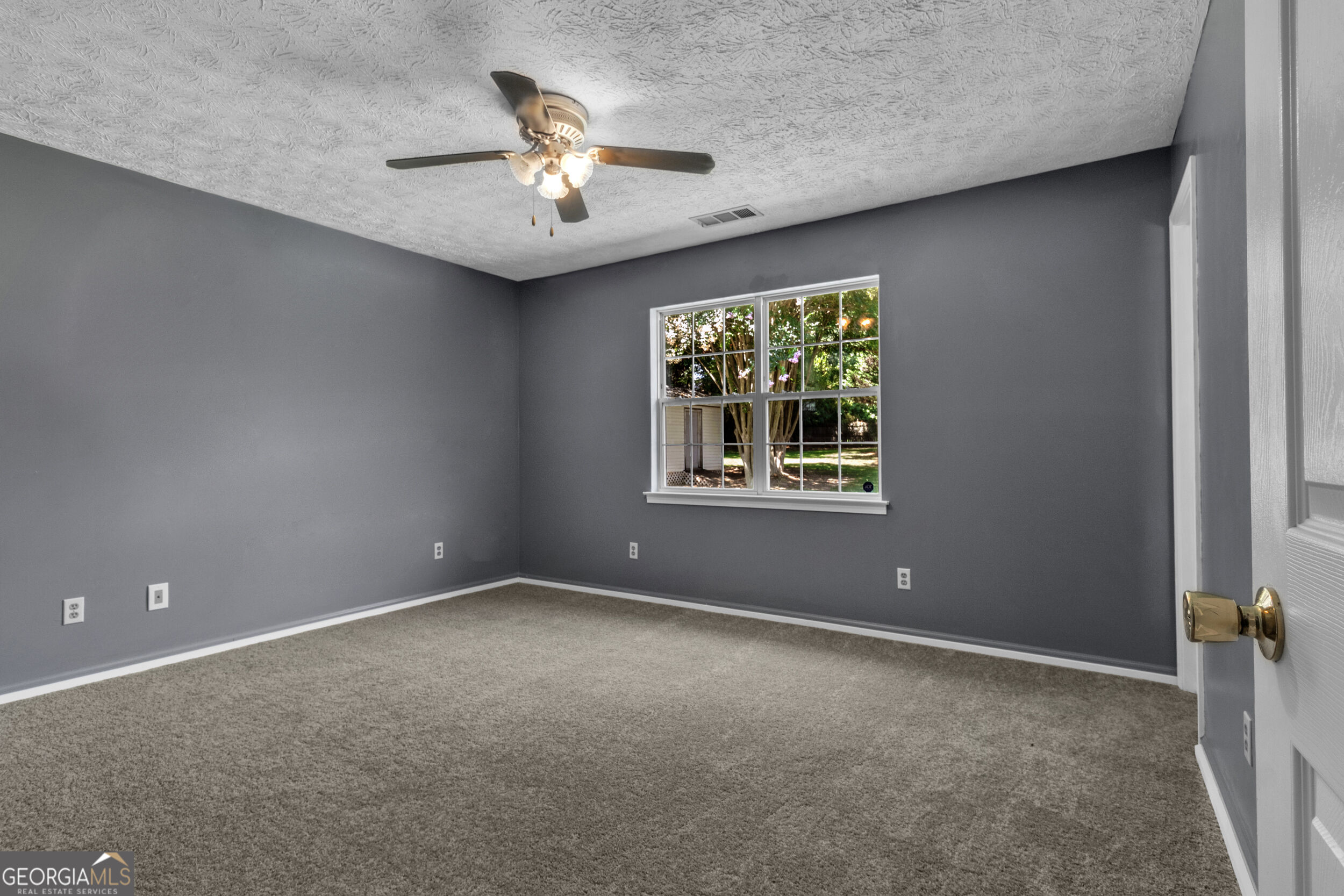 108 Lillie Lane Property Photo 23